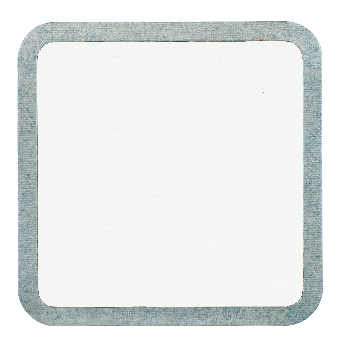 Столик придиванный Melange Atlantis Accent Table