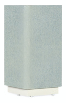 Столик придиванный Melange Atlantis Accent Table