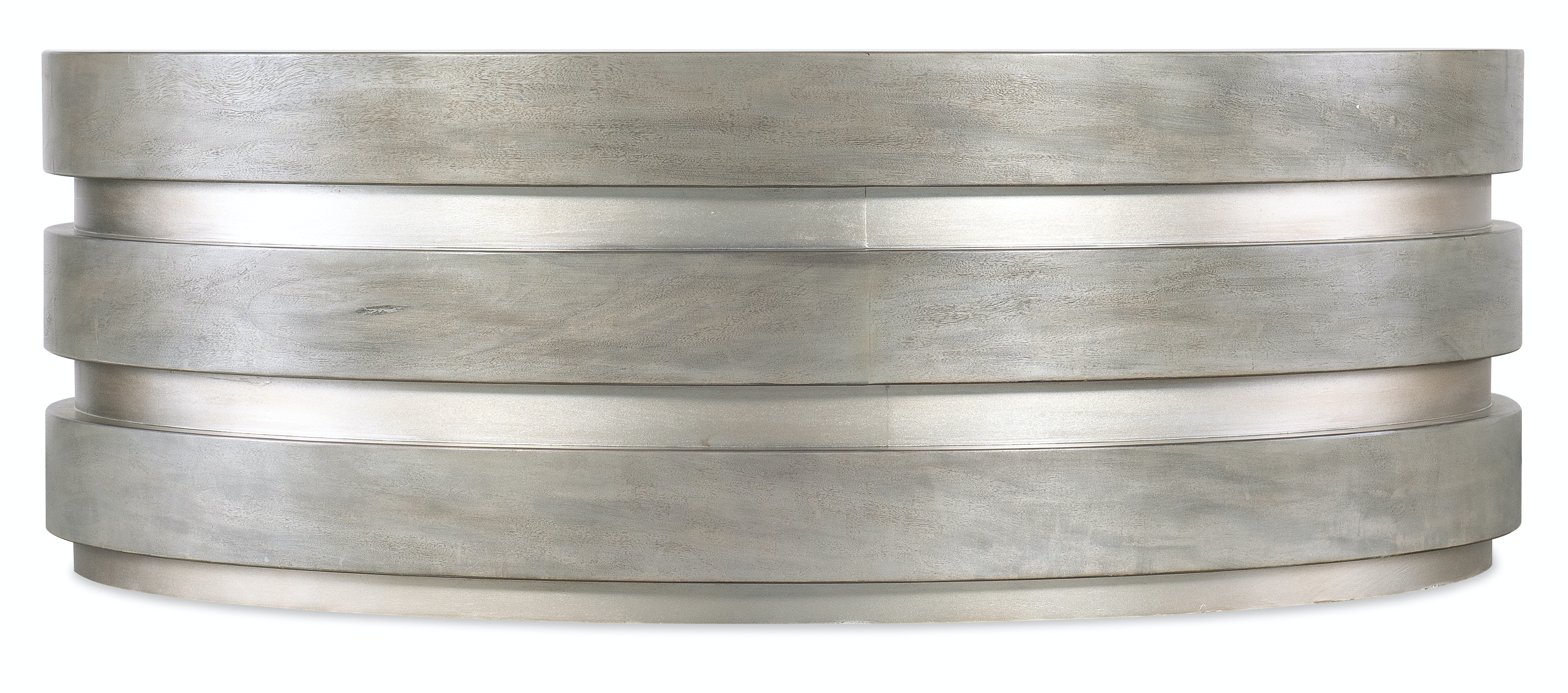 Стол коктейльный Melange Guilded Cocktail Table