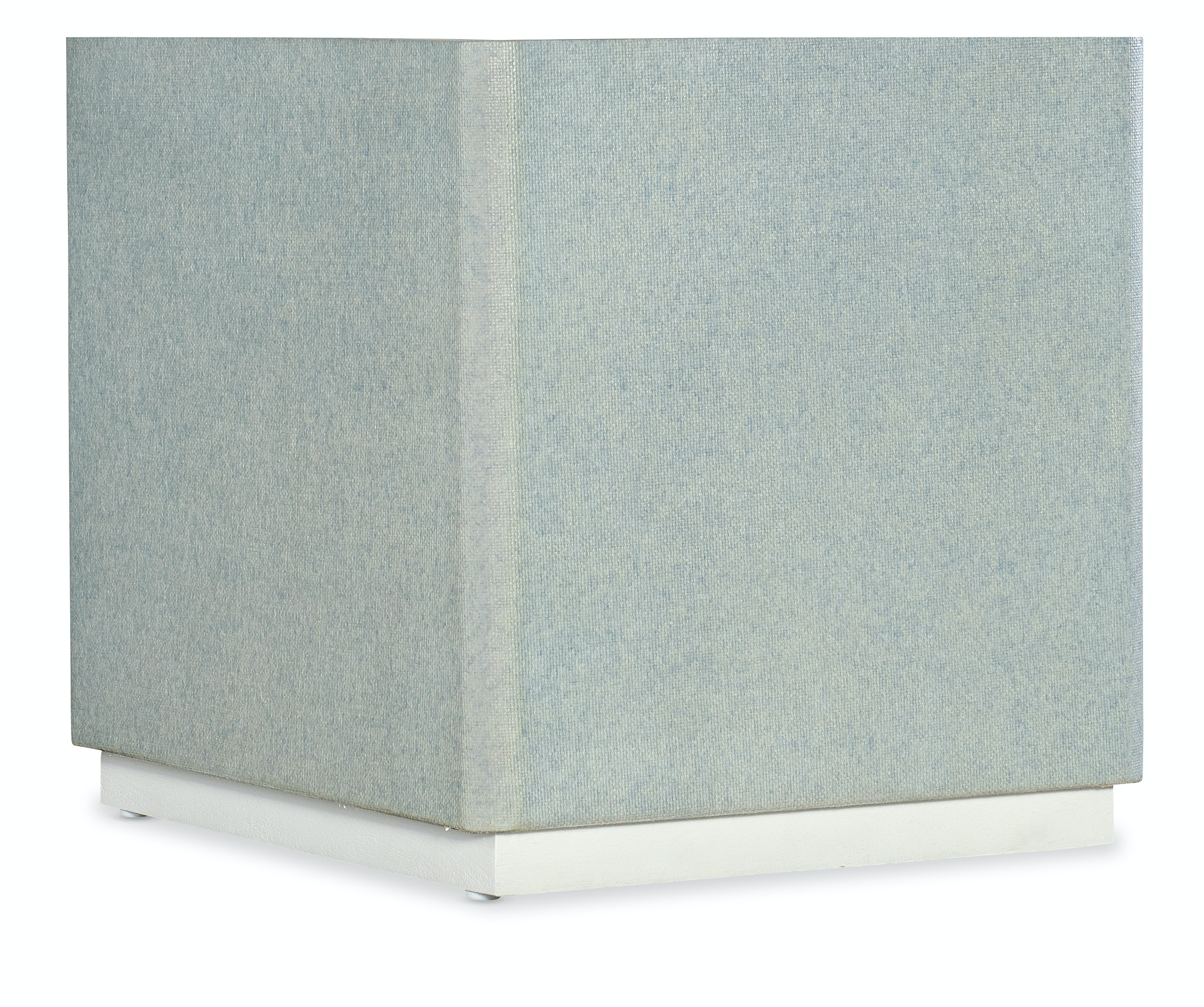 Столик придиванный Melange Atlantis End Table