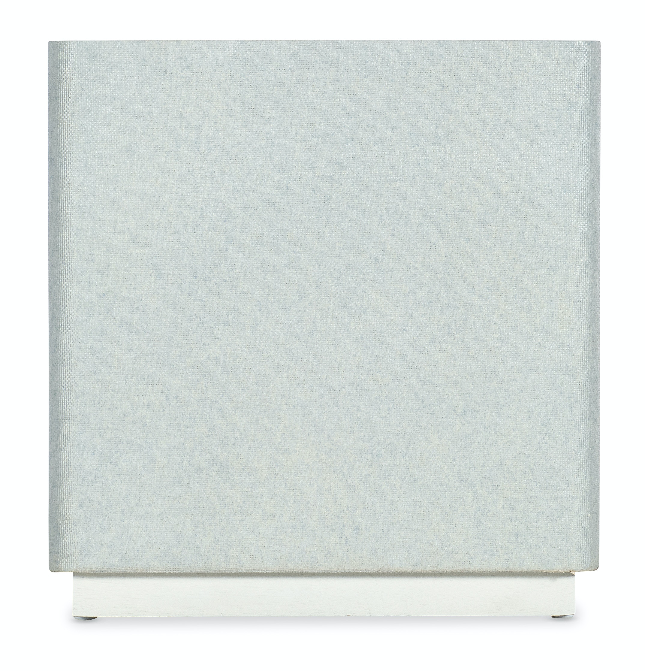 Столик придиванный Melange Atlantis End Table