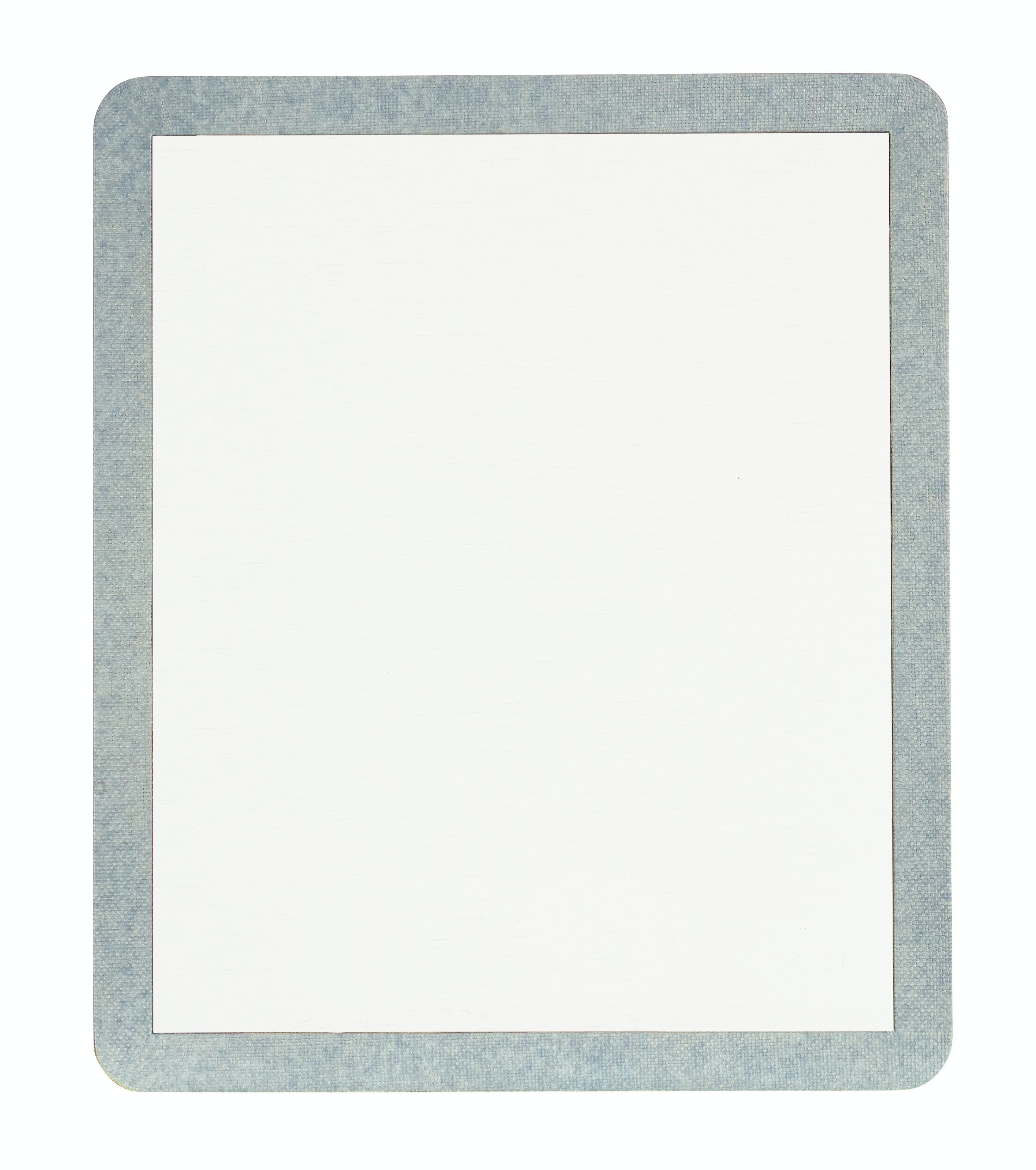 Столик придиванный Melange Atlantis End Table