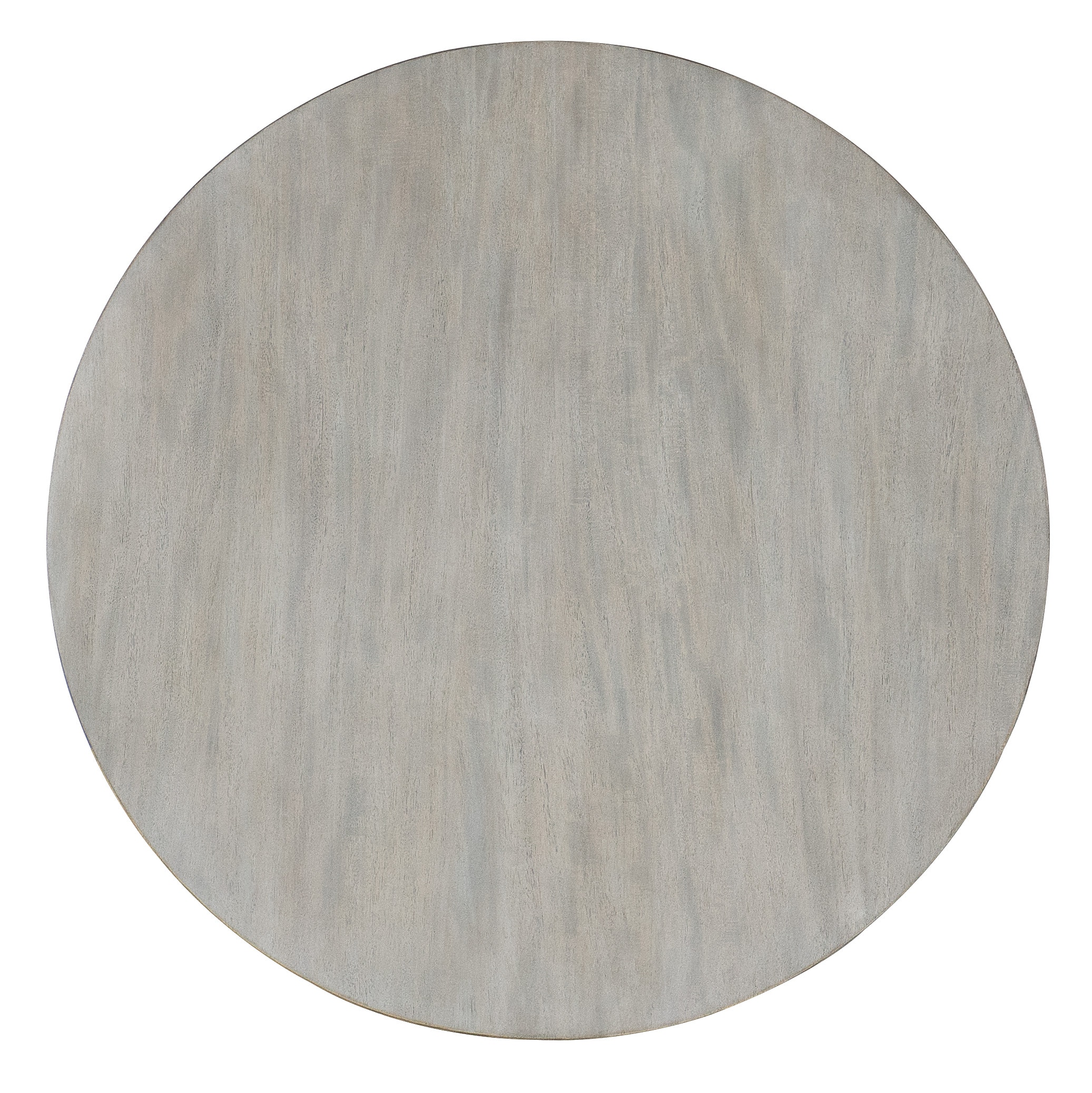 Столик придиванный Melange Guilded Accent Table