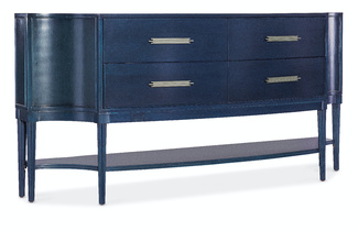 Консоль Melange Mazarine Credenza