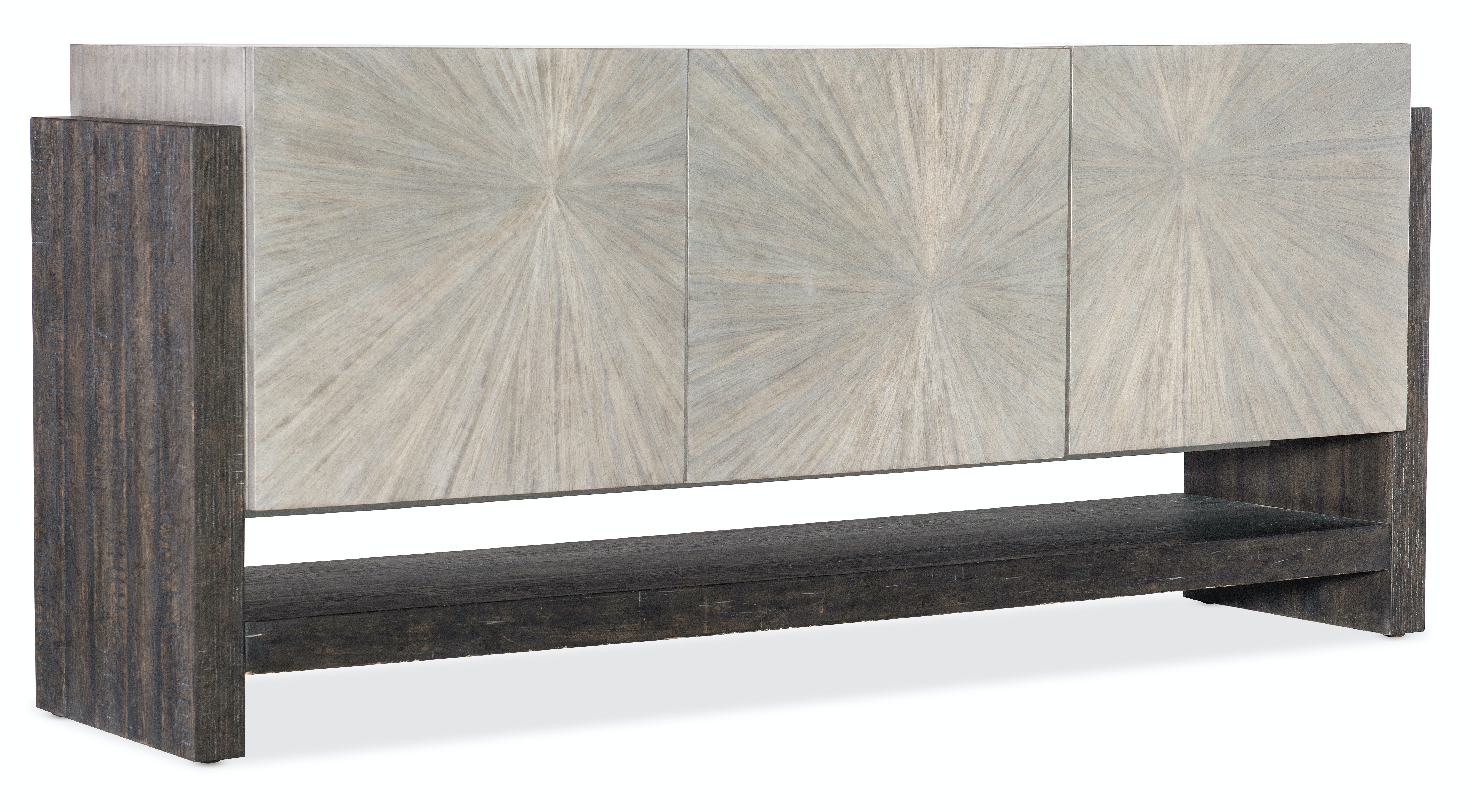 Буфет Melange Ground Perspective Credenza