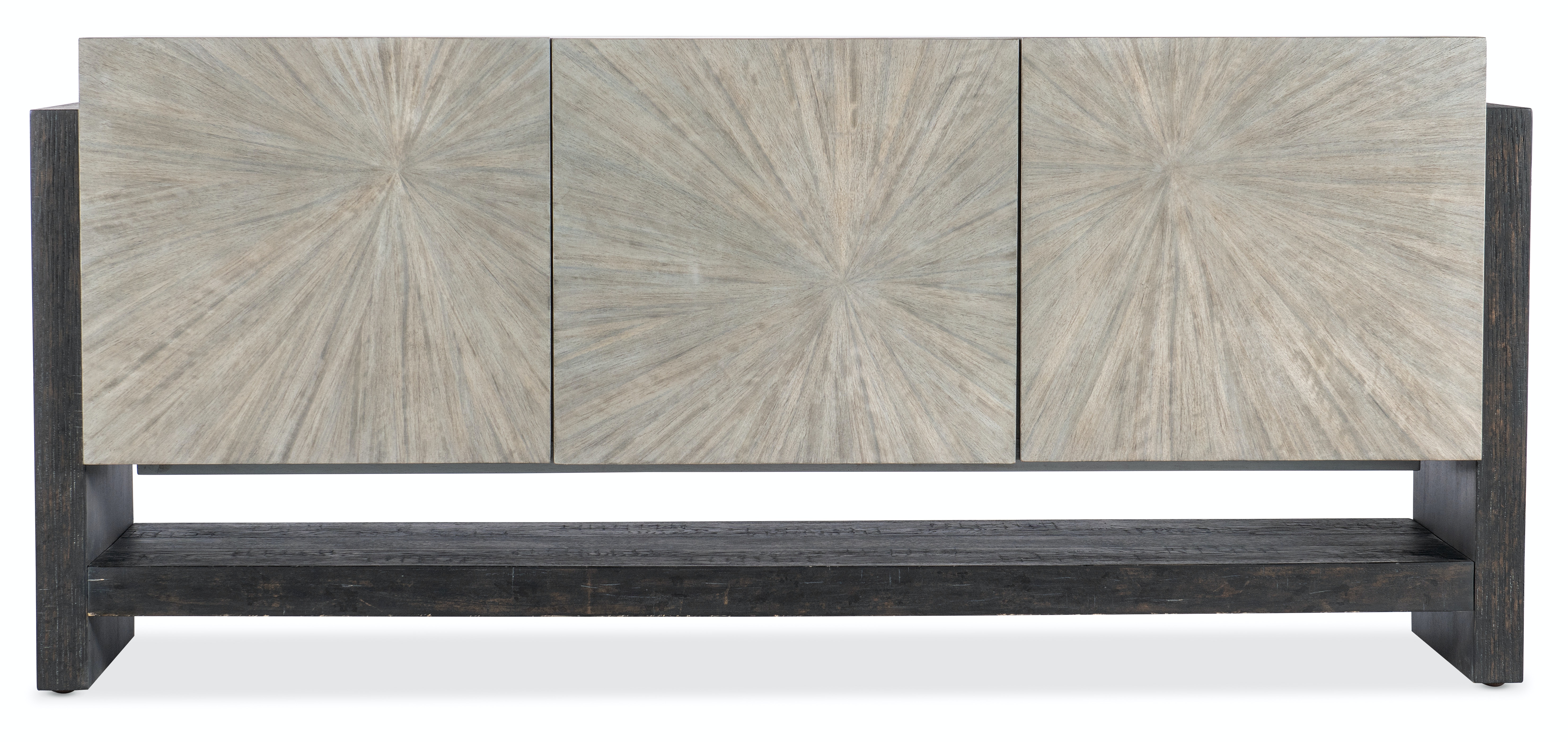 Буфет Melange Ground Perspective Credenza