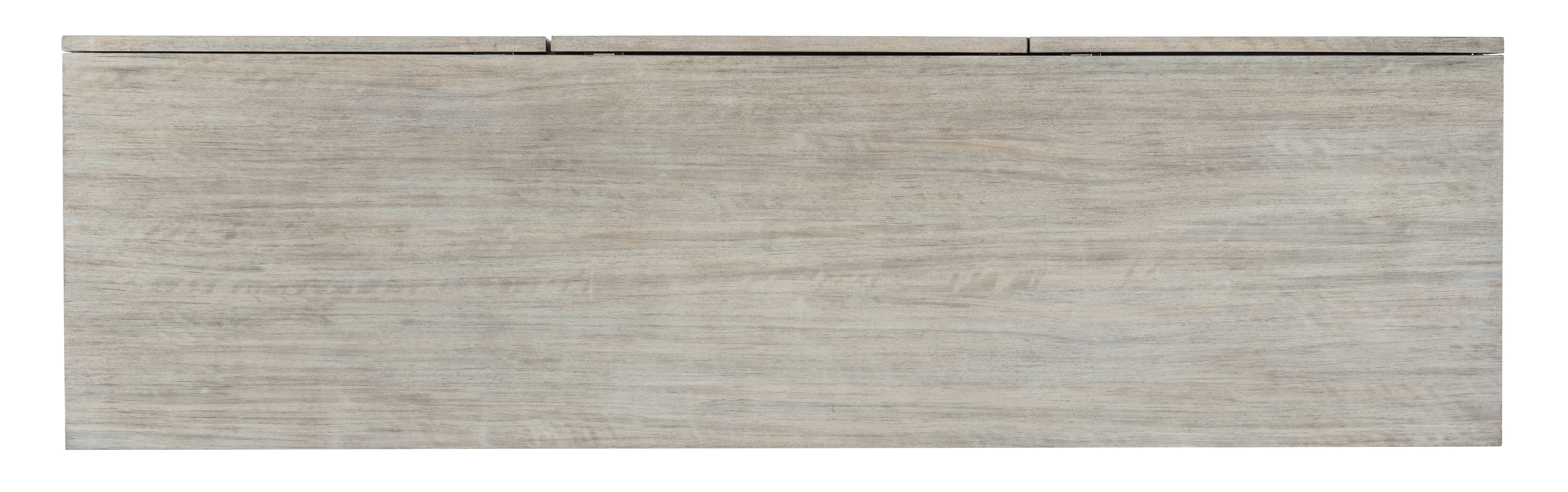 Буфет Melange Ground Perspective Credenza