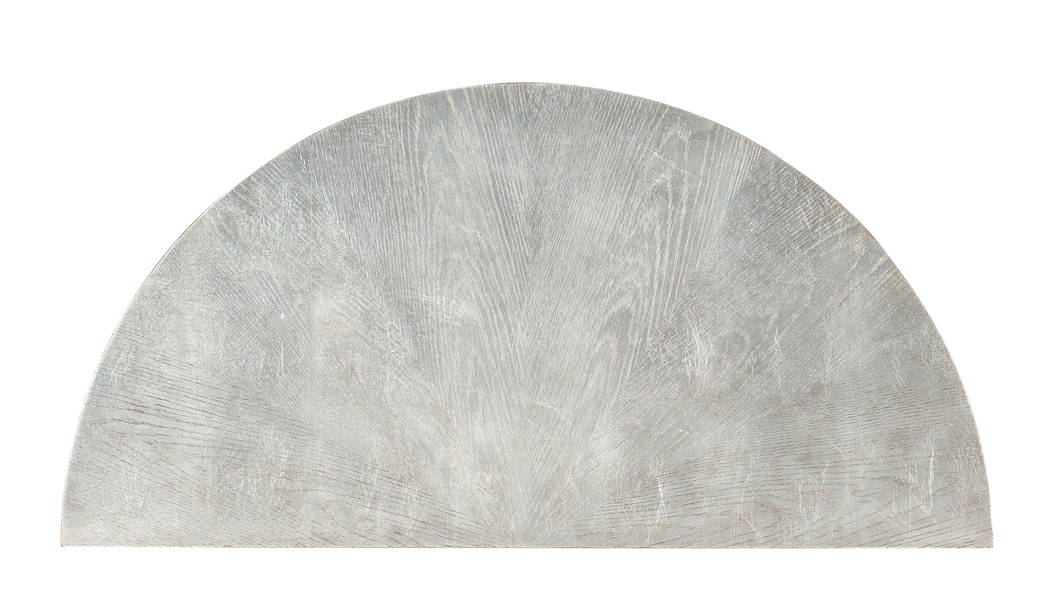 Буфет Melange Deserie Demilune Chest