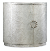 Буфет Melange Deserie Demilune Chest