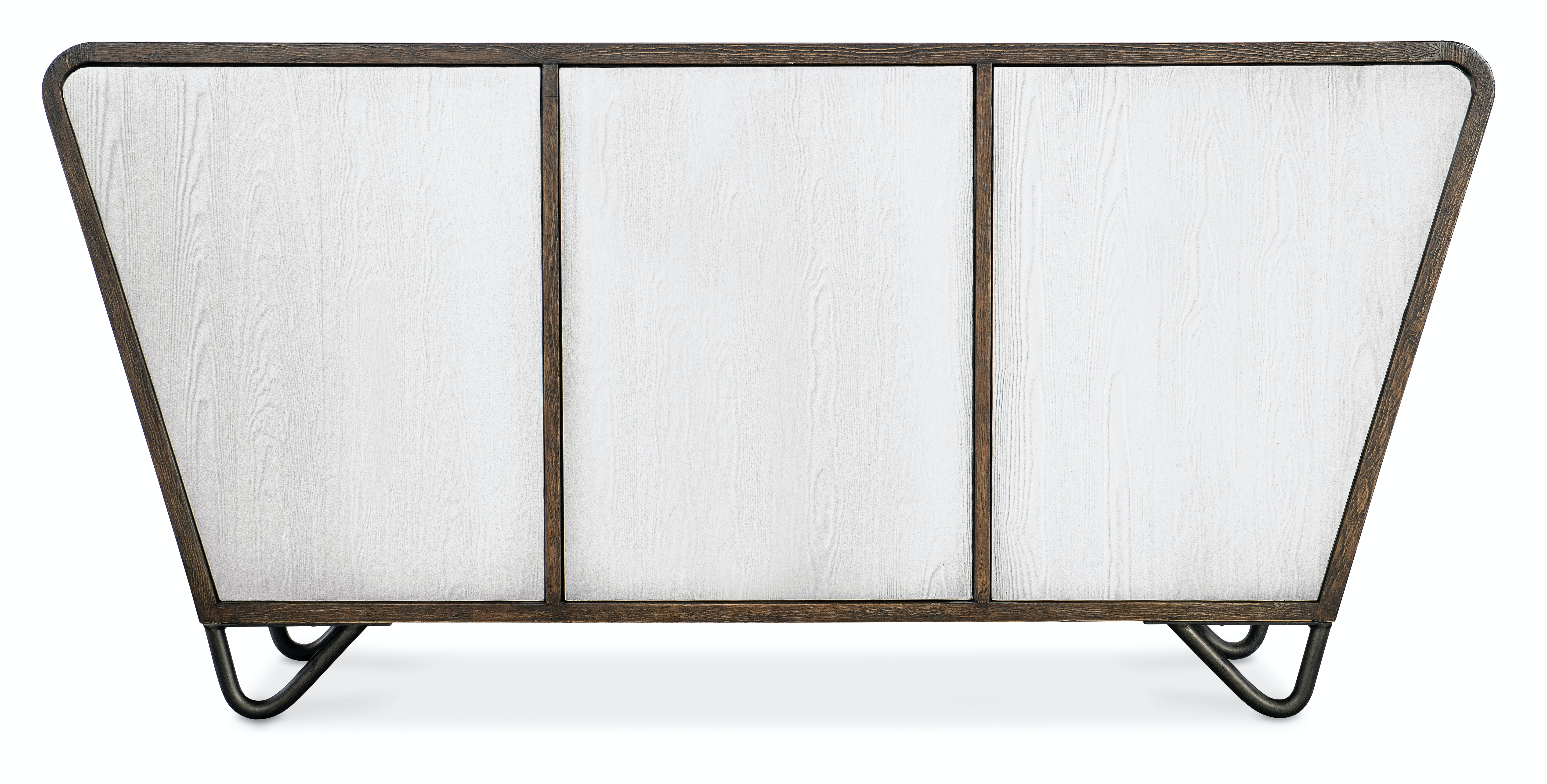 Буфет Melange Terra Credenza