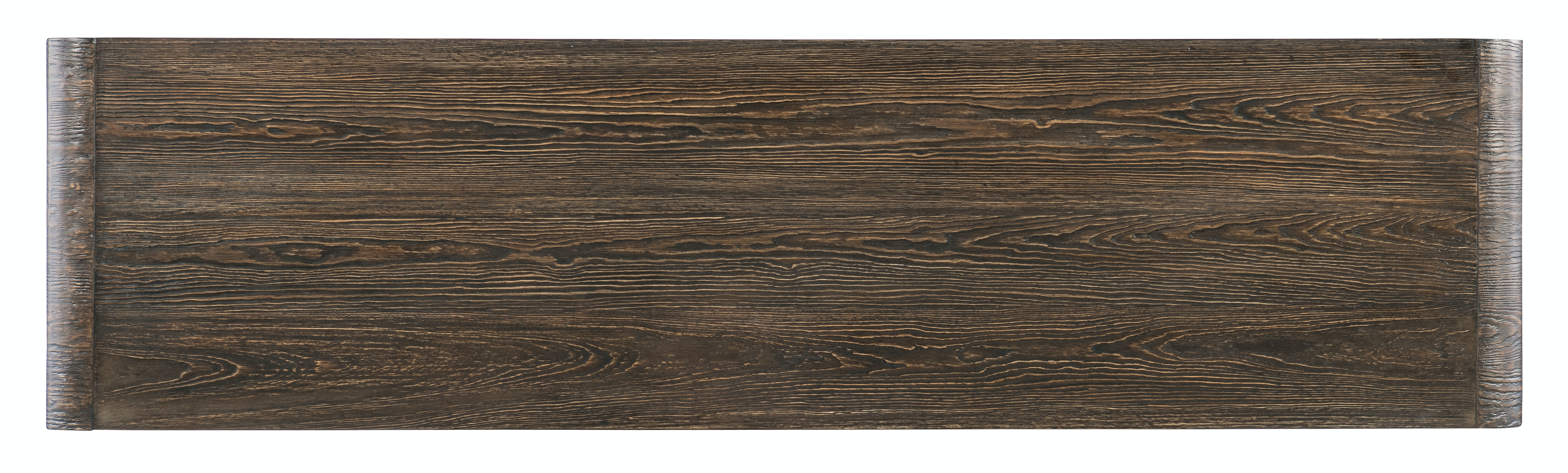 Буфет Melange Terra Credenza