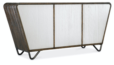 Буфет Melange Terra Credenza