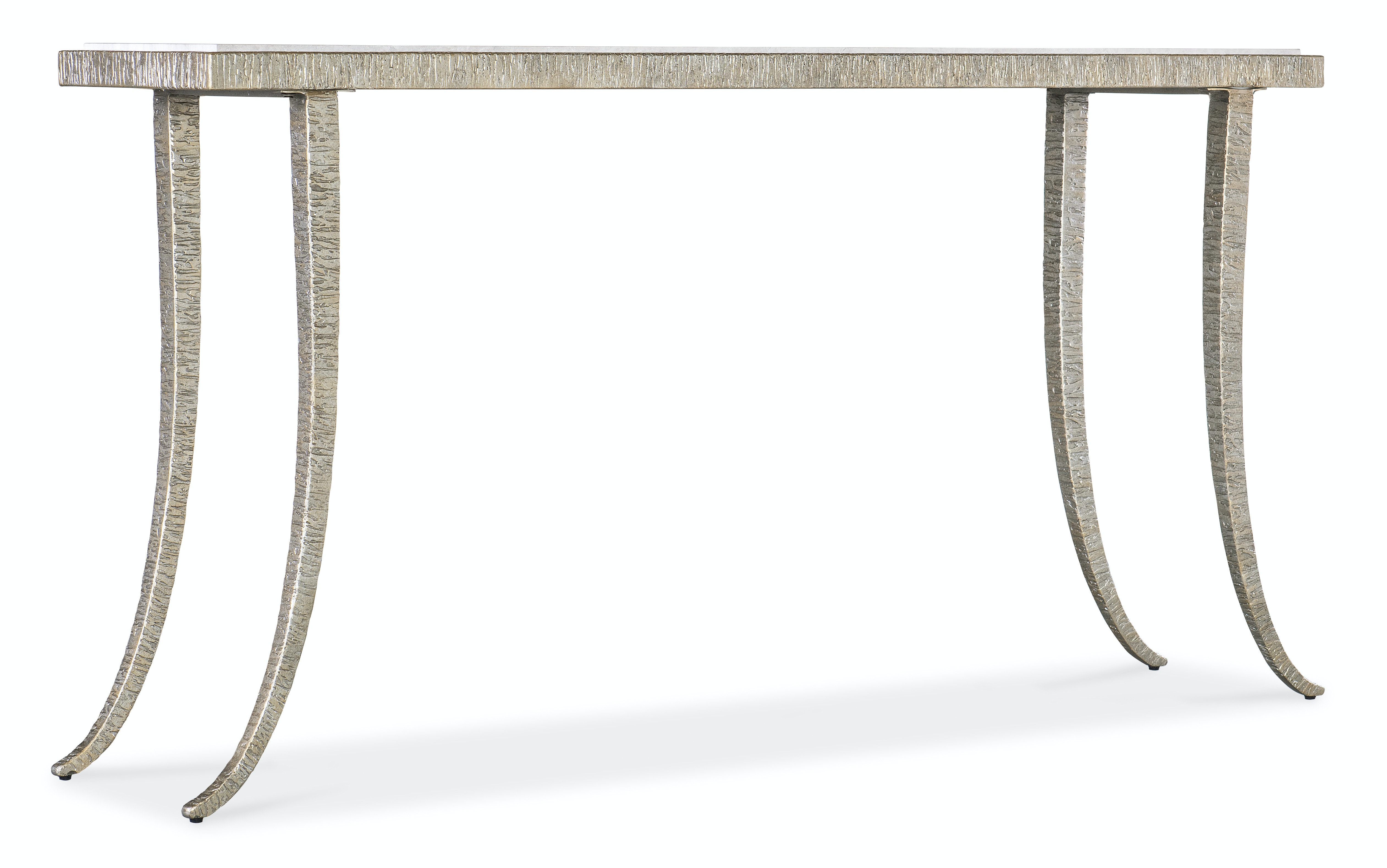 Консоль Melange Sabre Console Table