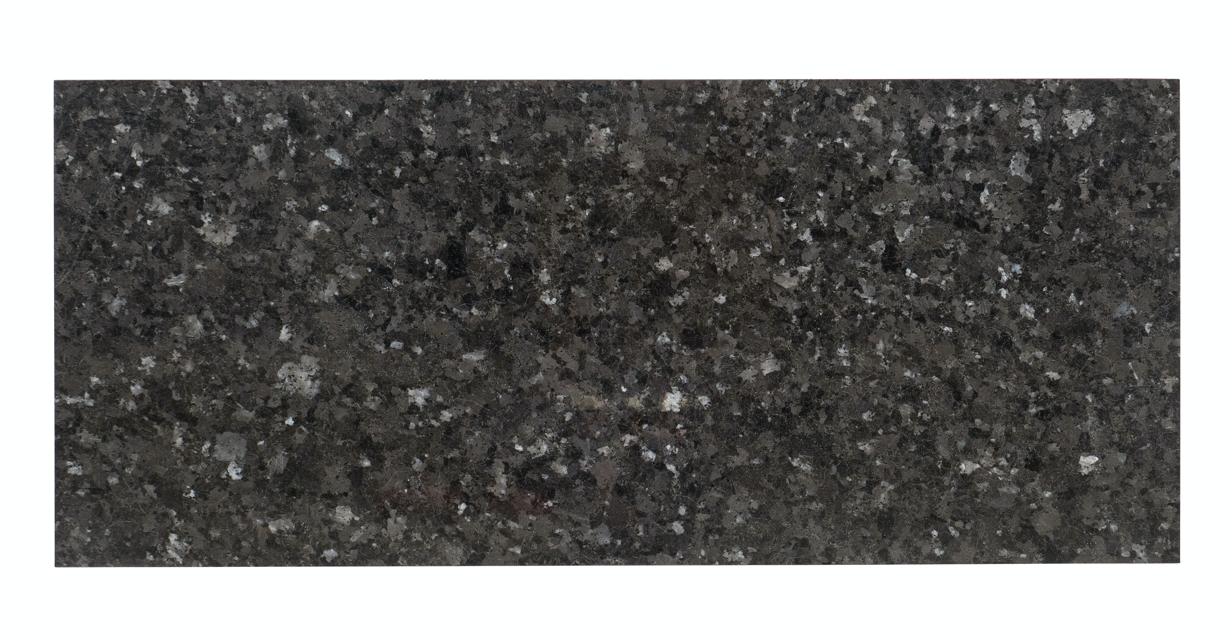 Комод Melange Stacked Chest