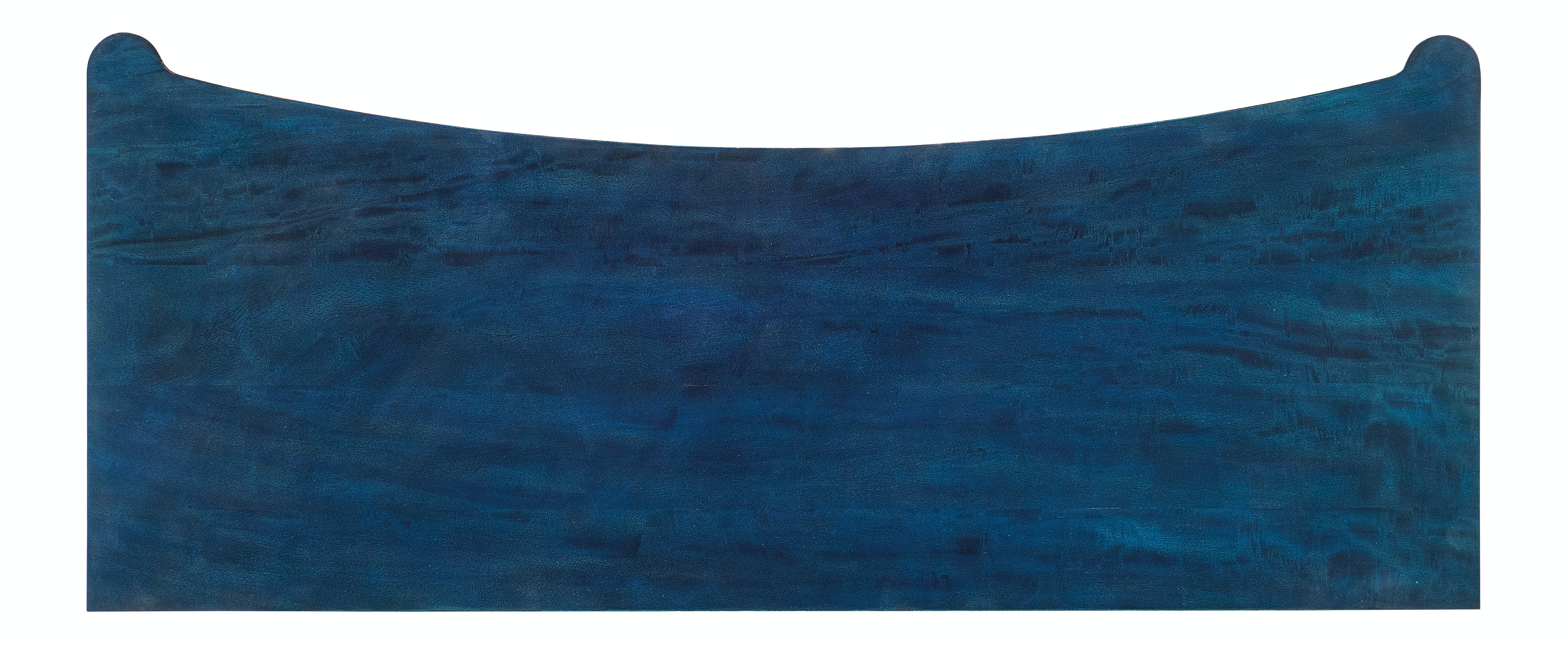 Комод Melange Sapphire Accent Chest