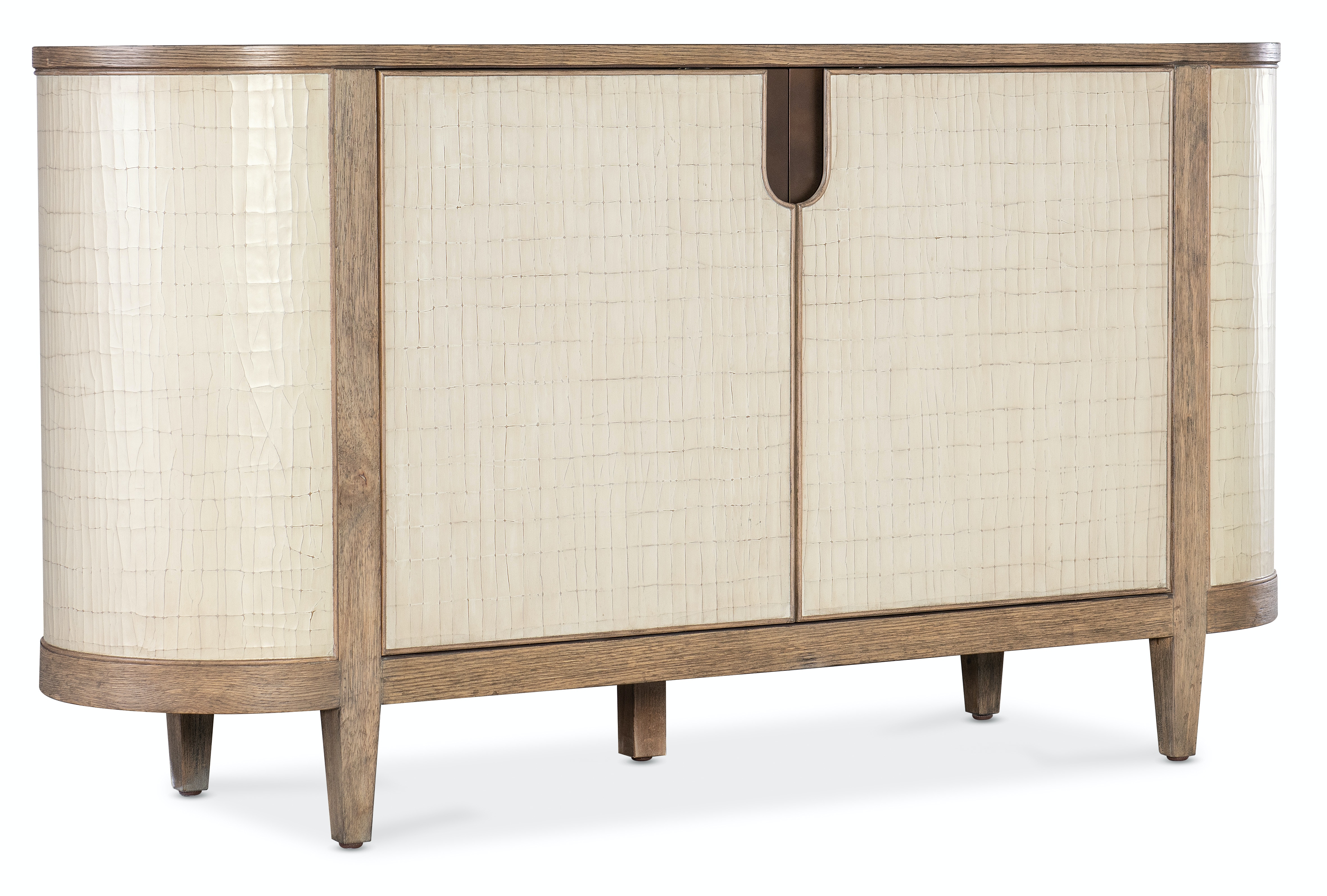 Буфет Melange Arbor Credenza