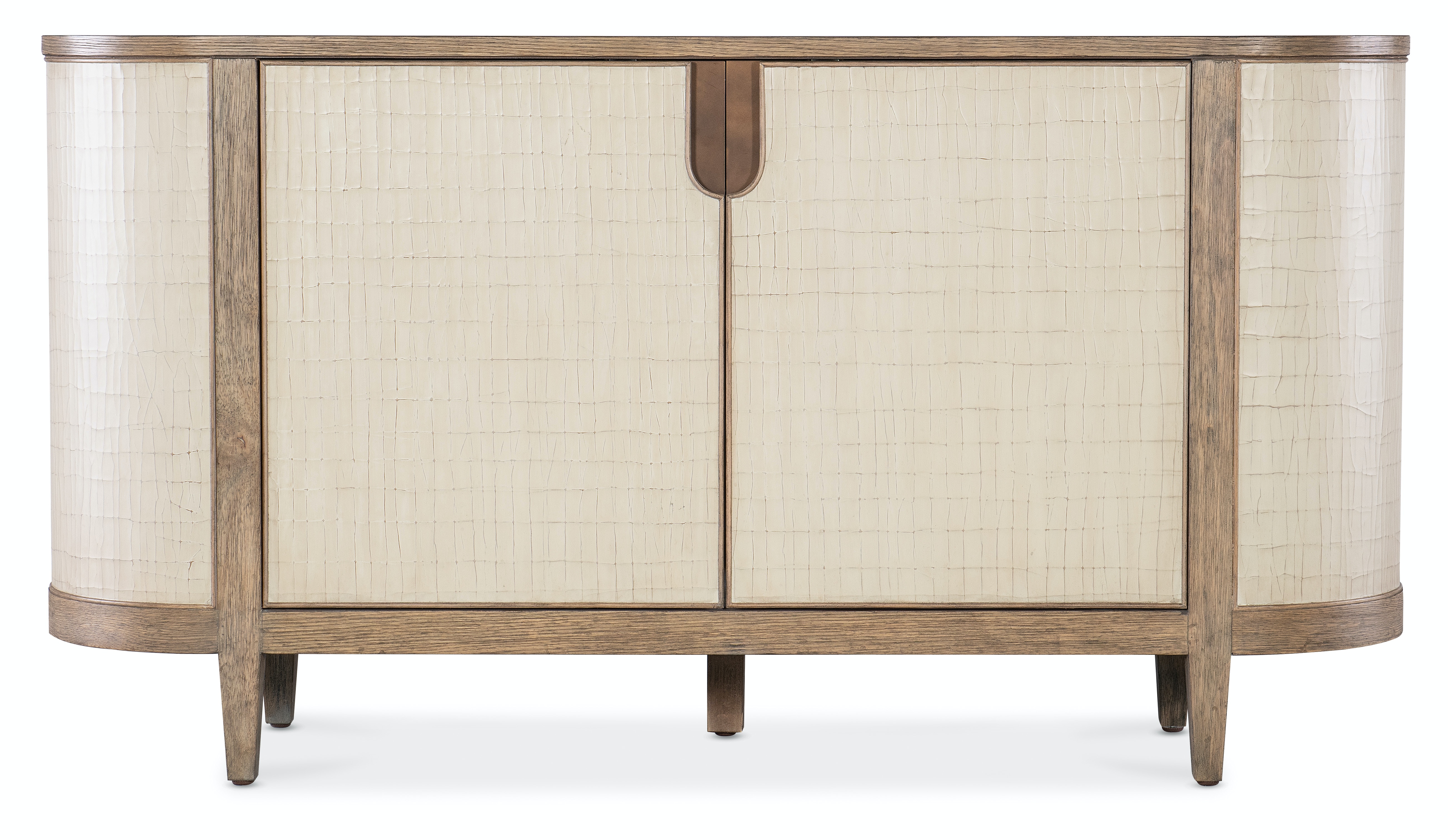 Буфет Melange Arbor Credenza