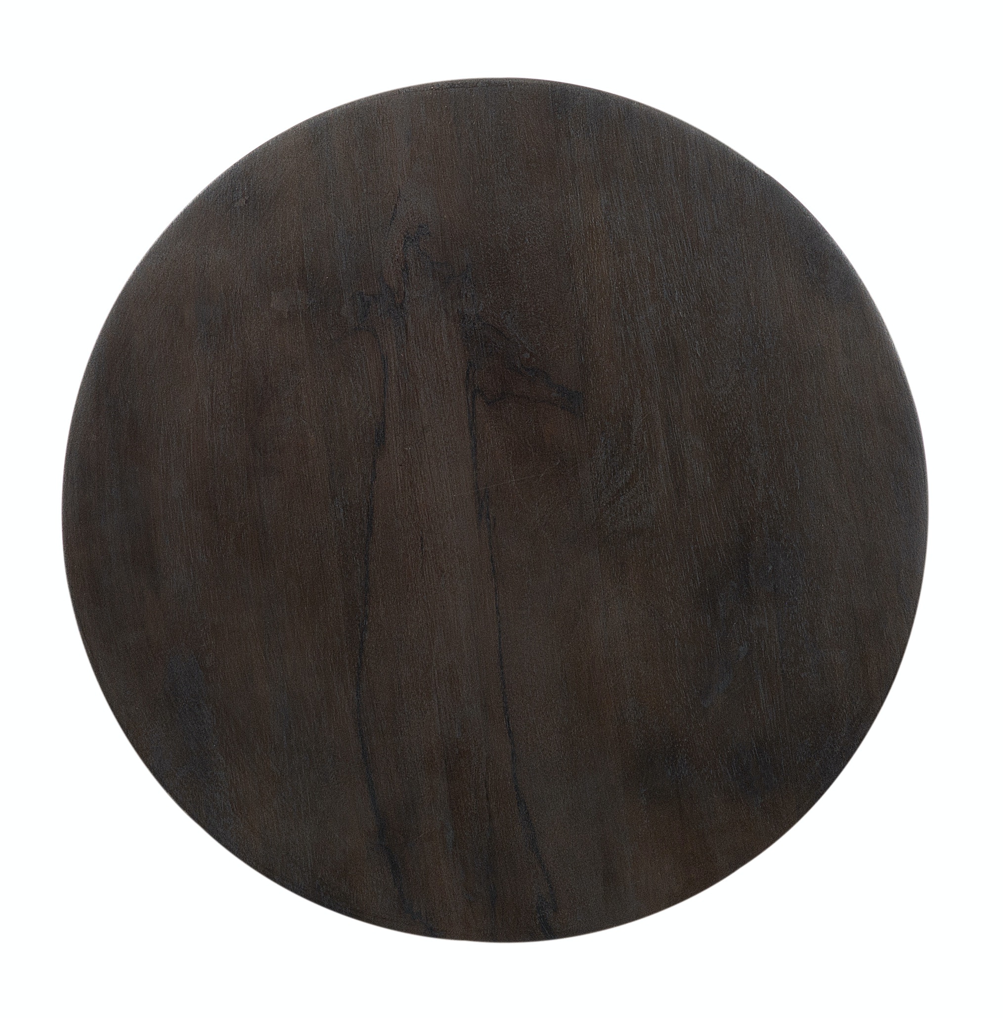 Столик придиванный Melange Caroline Accent Table