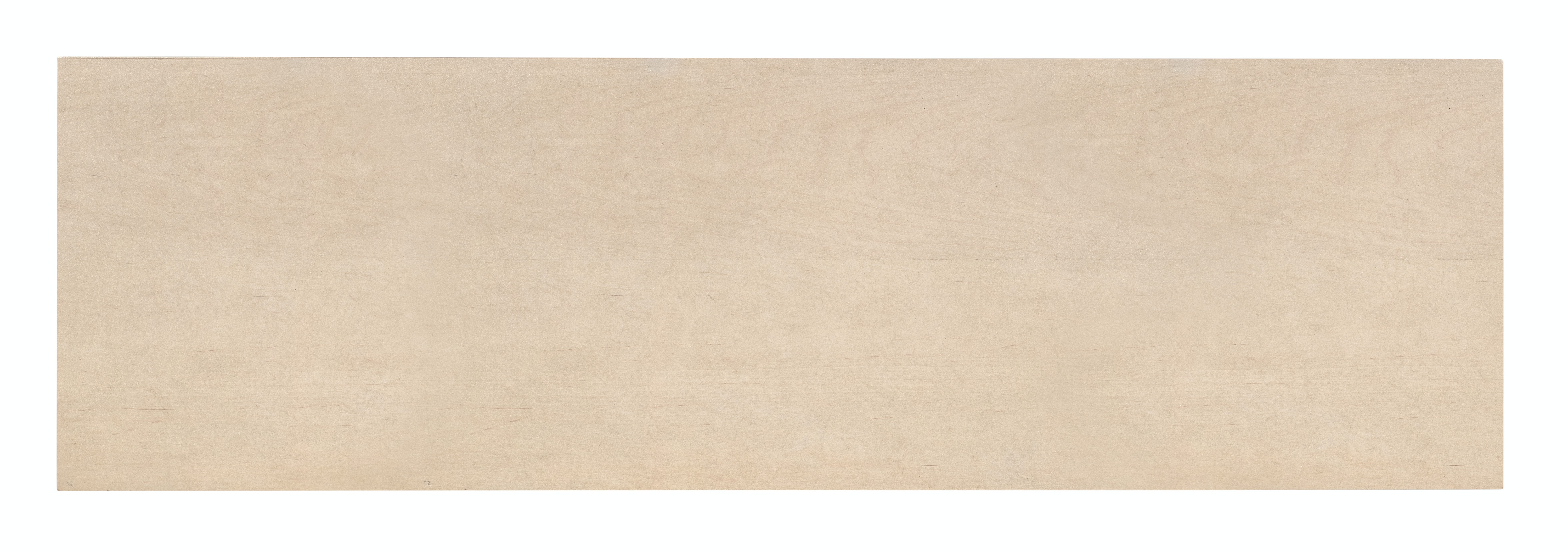 Тумба ТВ Melange Branched Four Door Entertainment Credenza