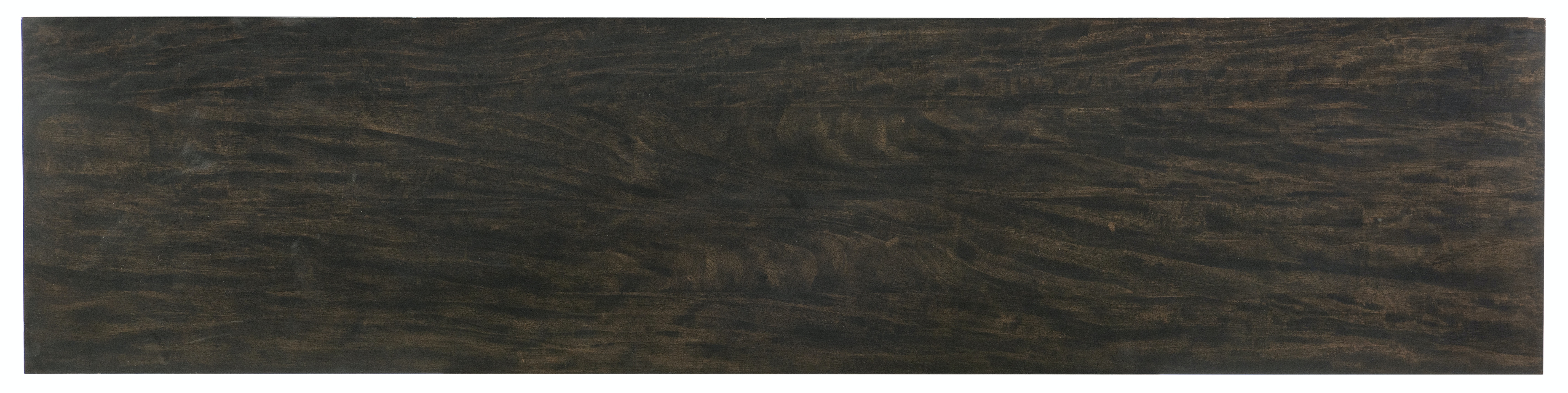 Тумба ТВ Melange Asher Four Door Entertainment Credenza