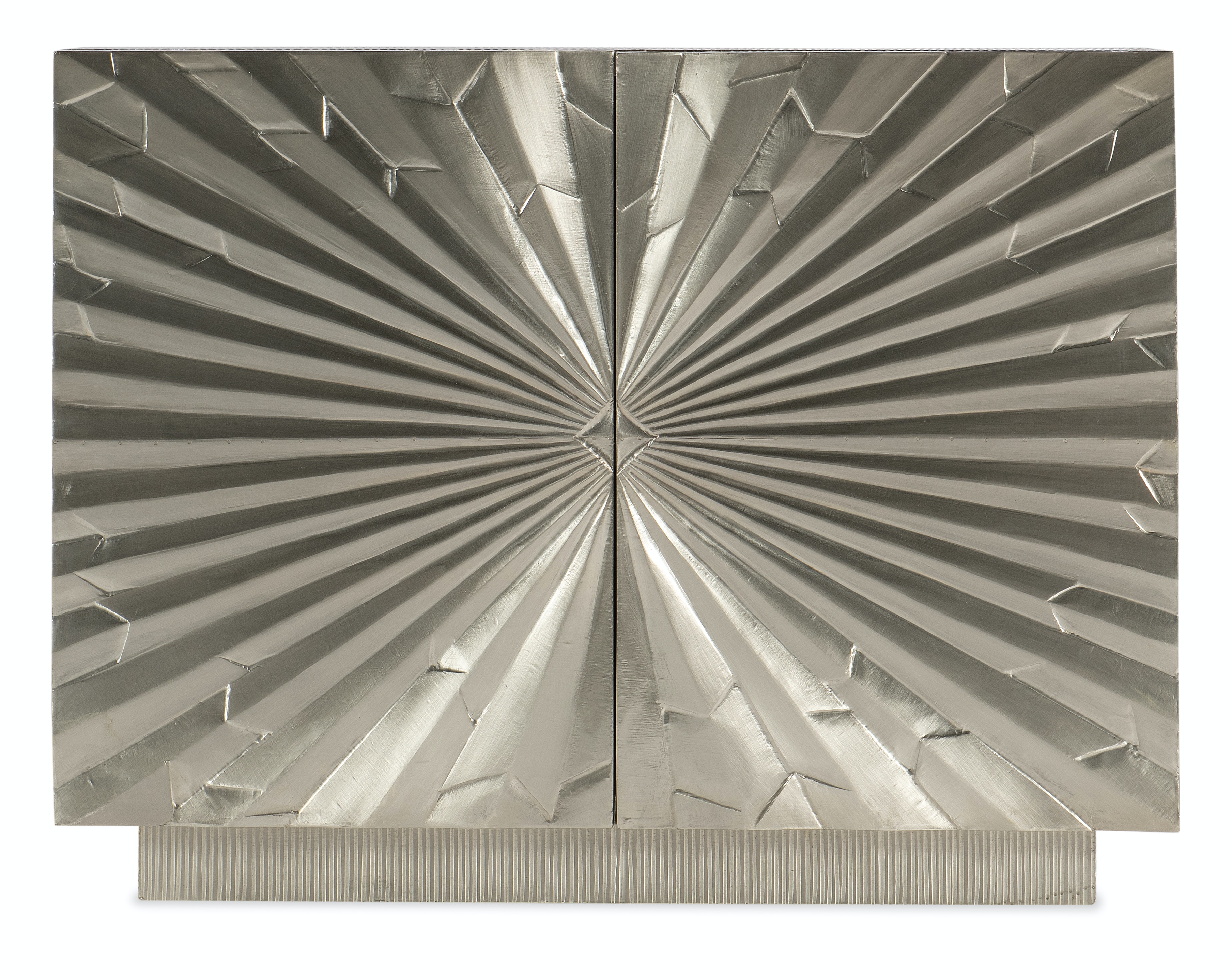 Тумба ТВ Melange Lil' Bang 40in Entertainment Console