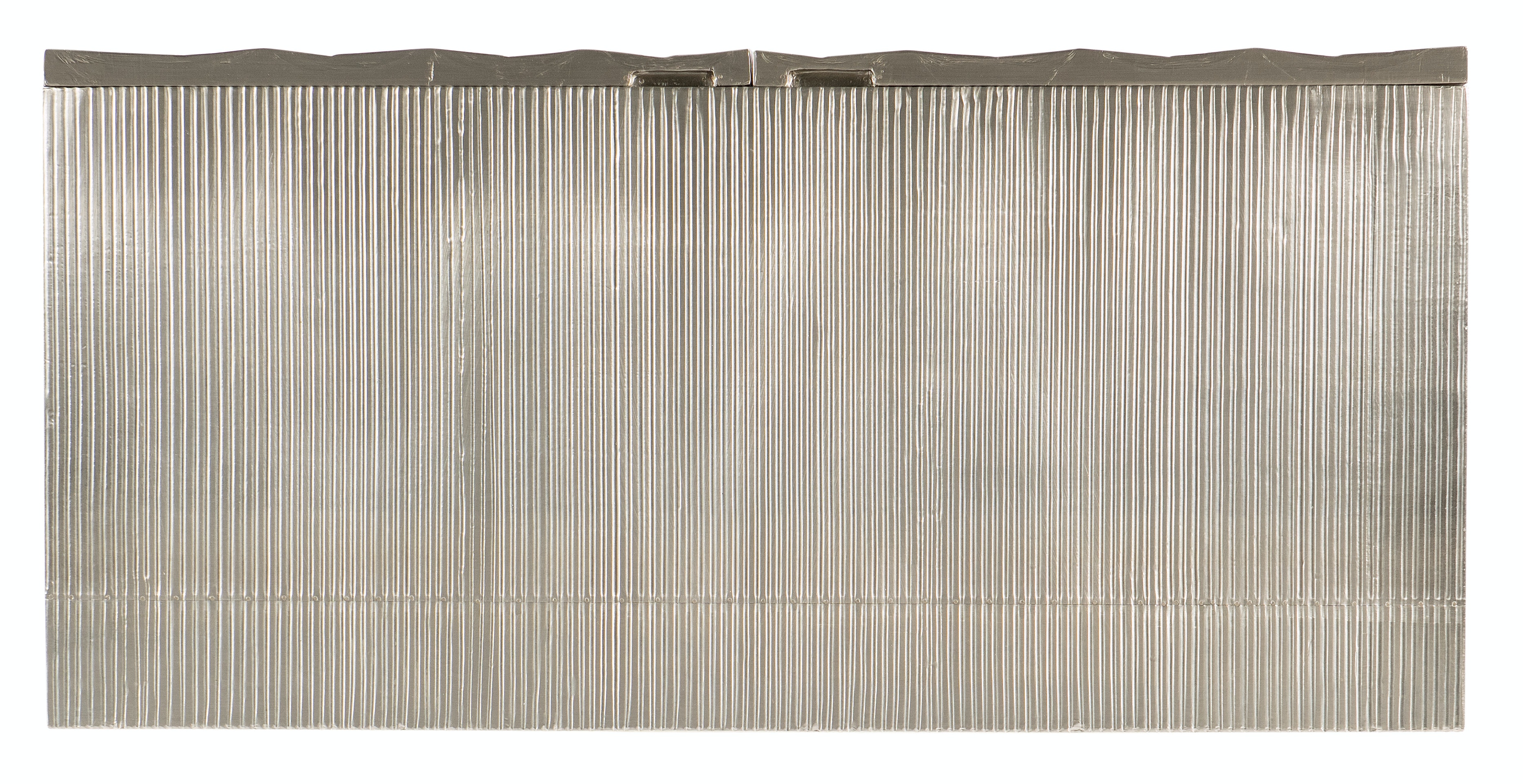 Тумба ТВ Melange Lil' Bang 40in Entertainment Console