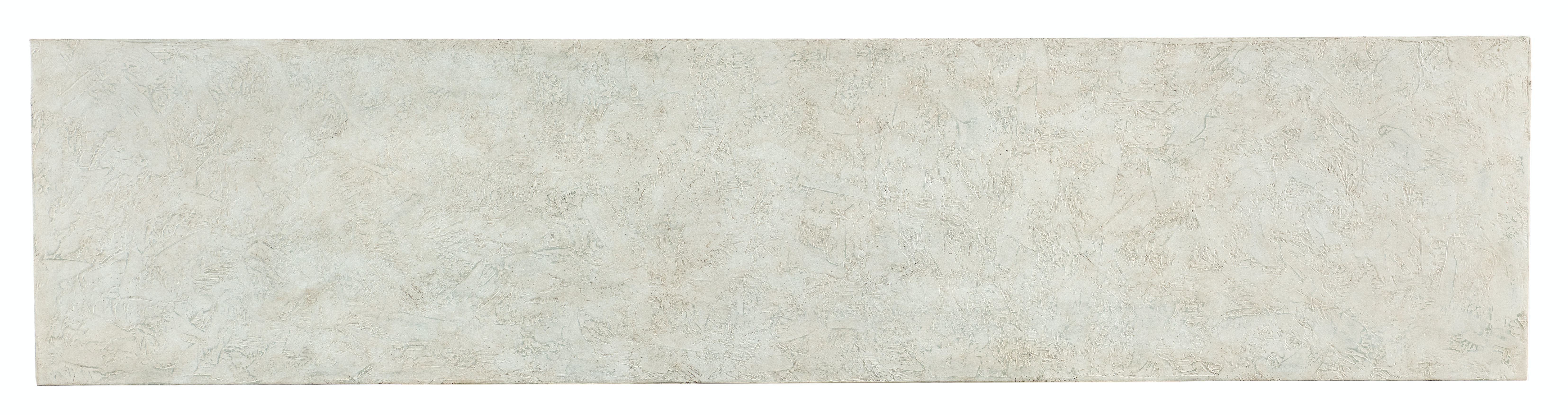 Консоль Melange Snaked Console Table