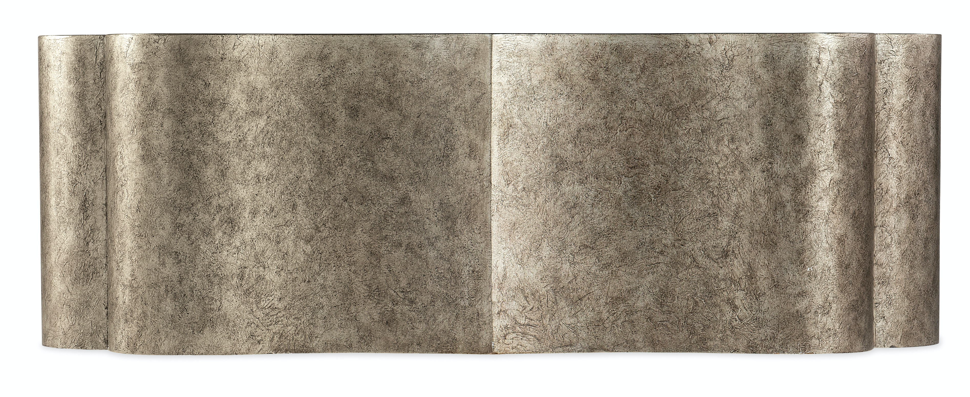 Стол коктейльный Melange Hillbrandt Cocktail Table