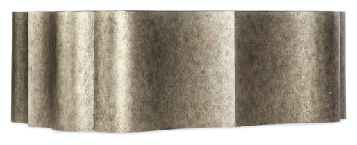 Стол коктейльный Melange Hillbrandt Cocktail Table