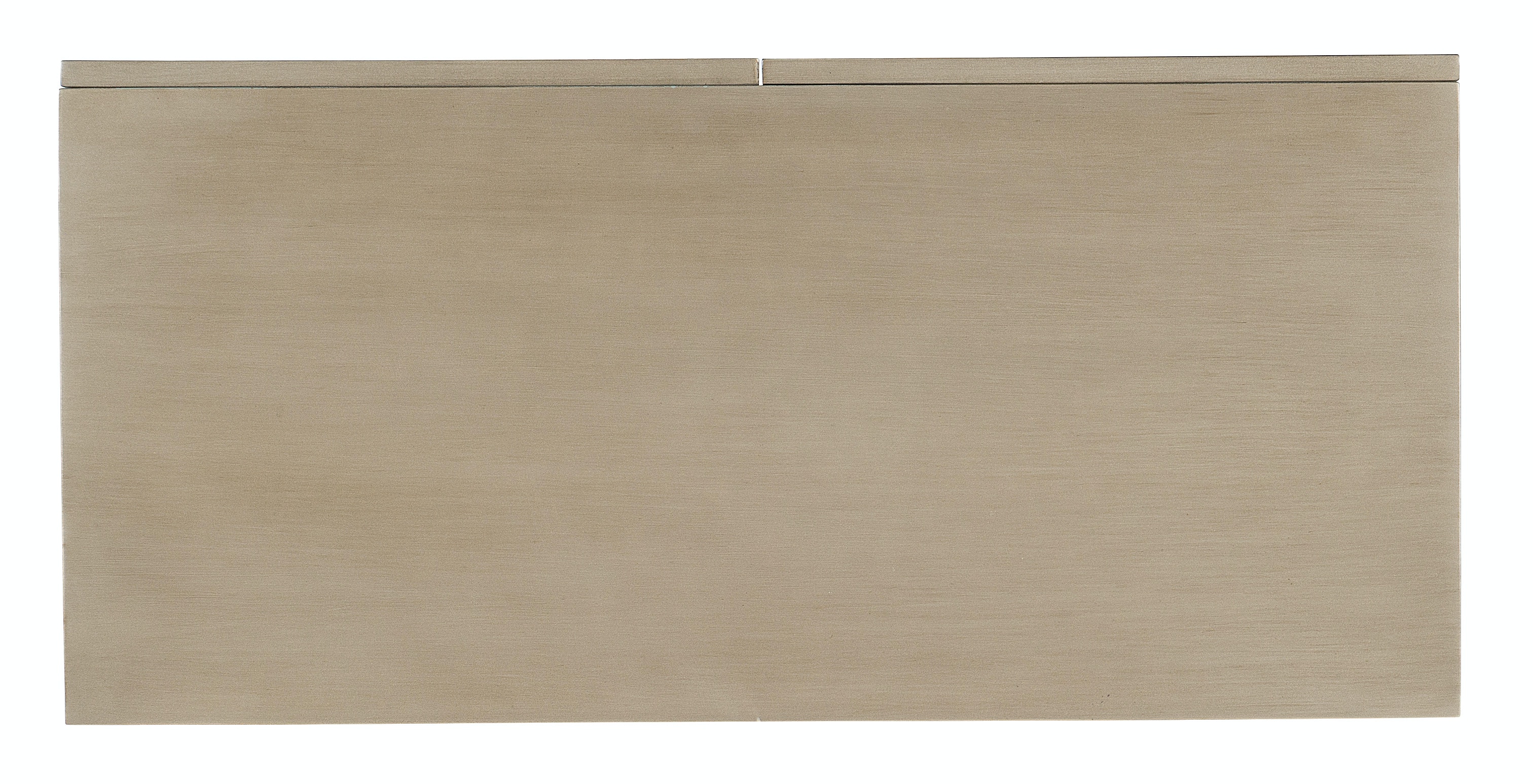 Буфет Melange Nolita Two Door Cabinet