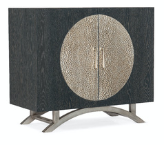 Буфет Melange Nolita Two Door Cabinet