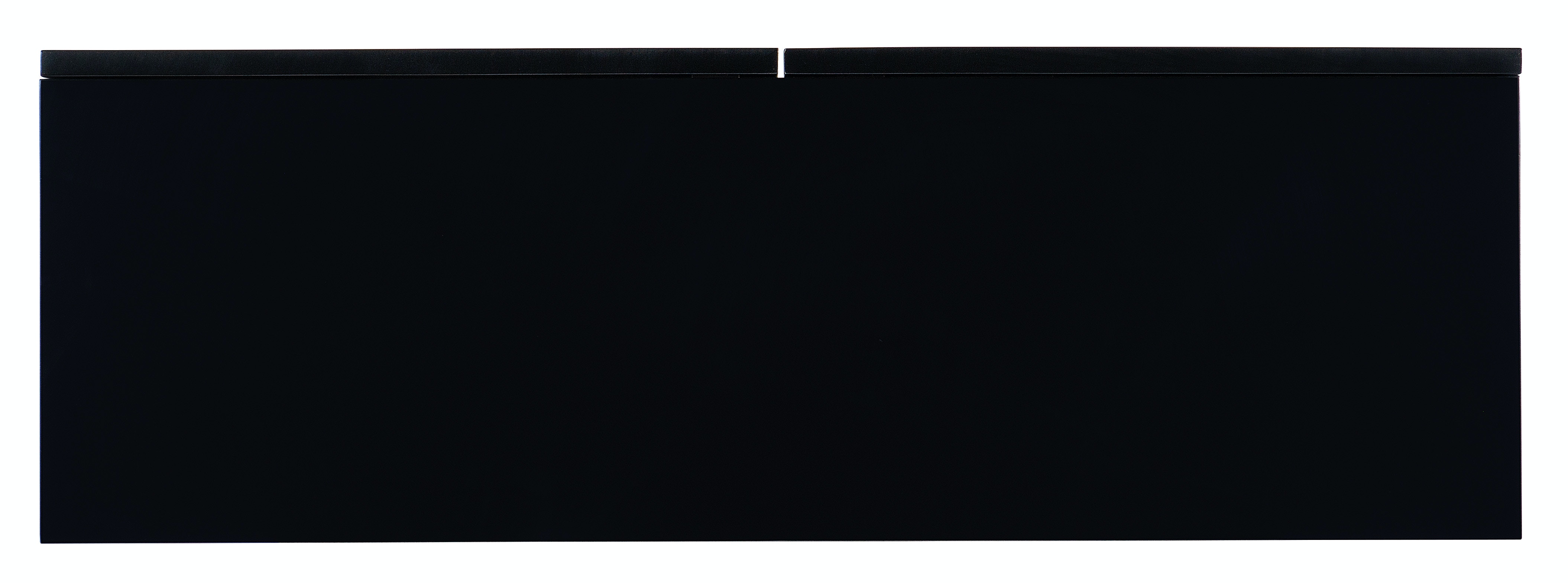 Буфет Melange Fingerprints Two Door Credenza