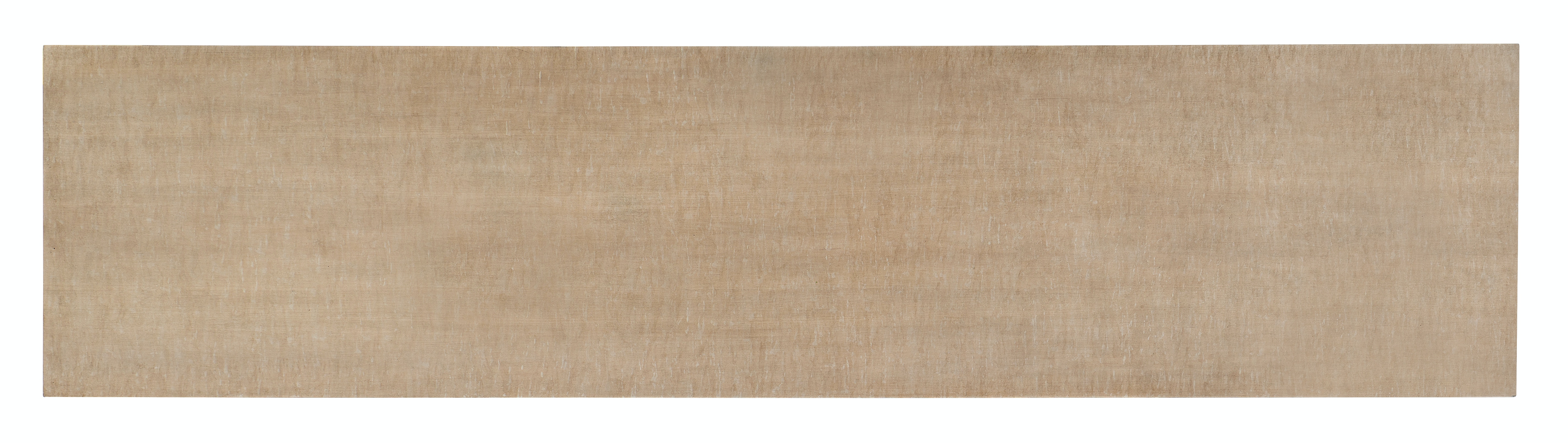 Тумба ТВ Melange Suzani Three Door Entertainment Console