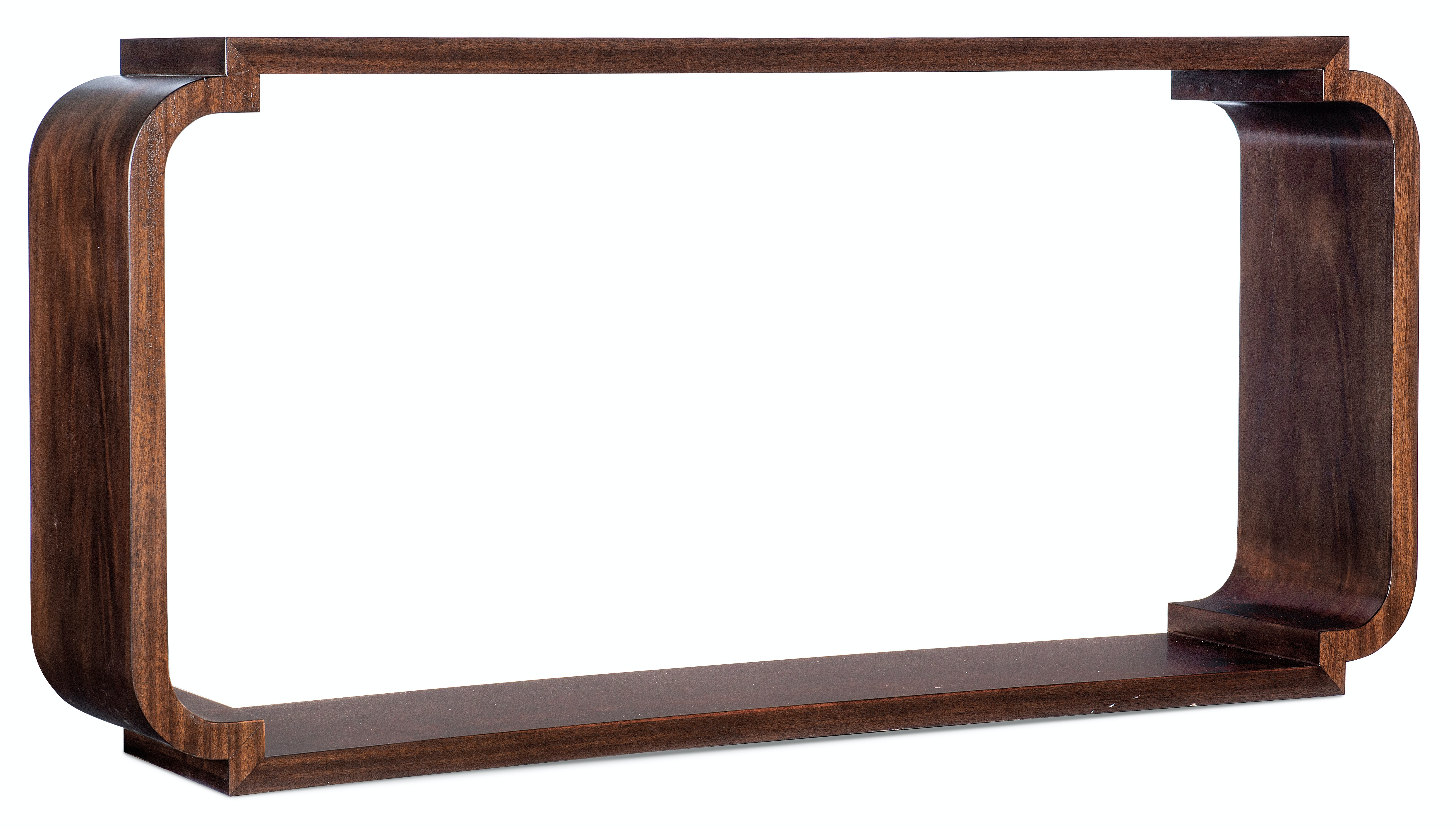 Консоль Melange Kingston Console Table