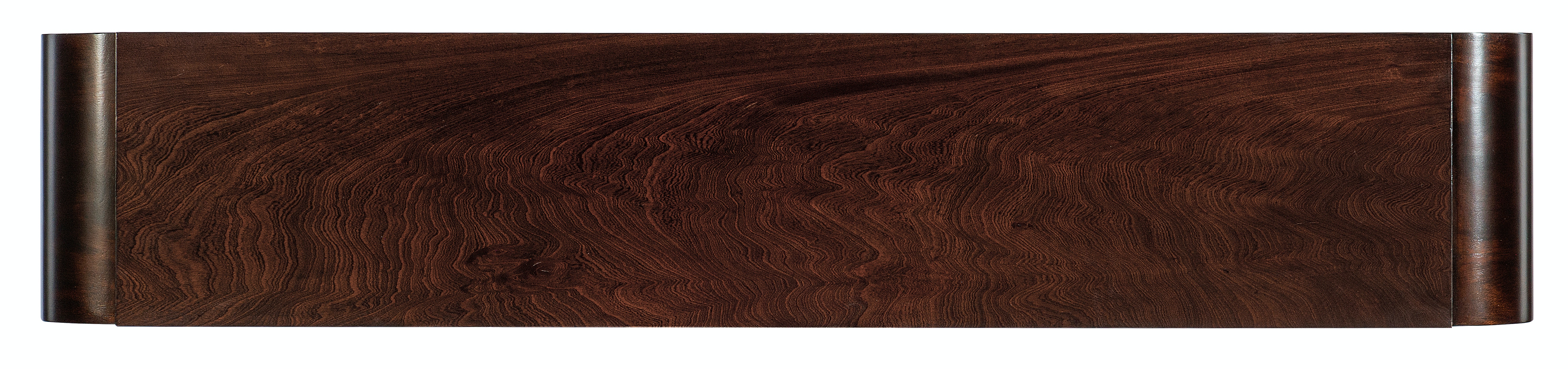 Консоль Melange Kingston Console Table