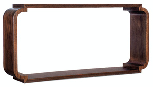 Консоль Melange Kingston Console Table