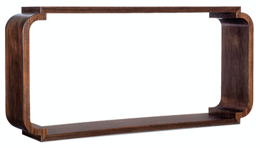 Консоль Melange Kingston Console Table
