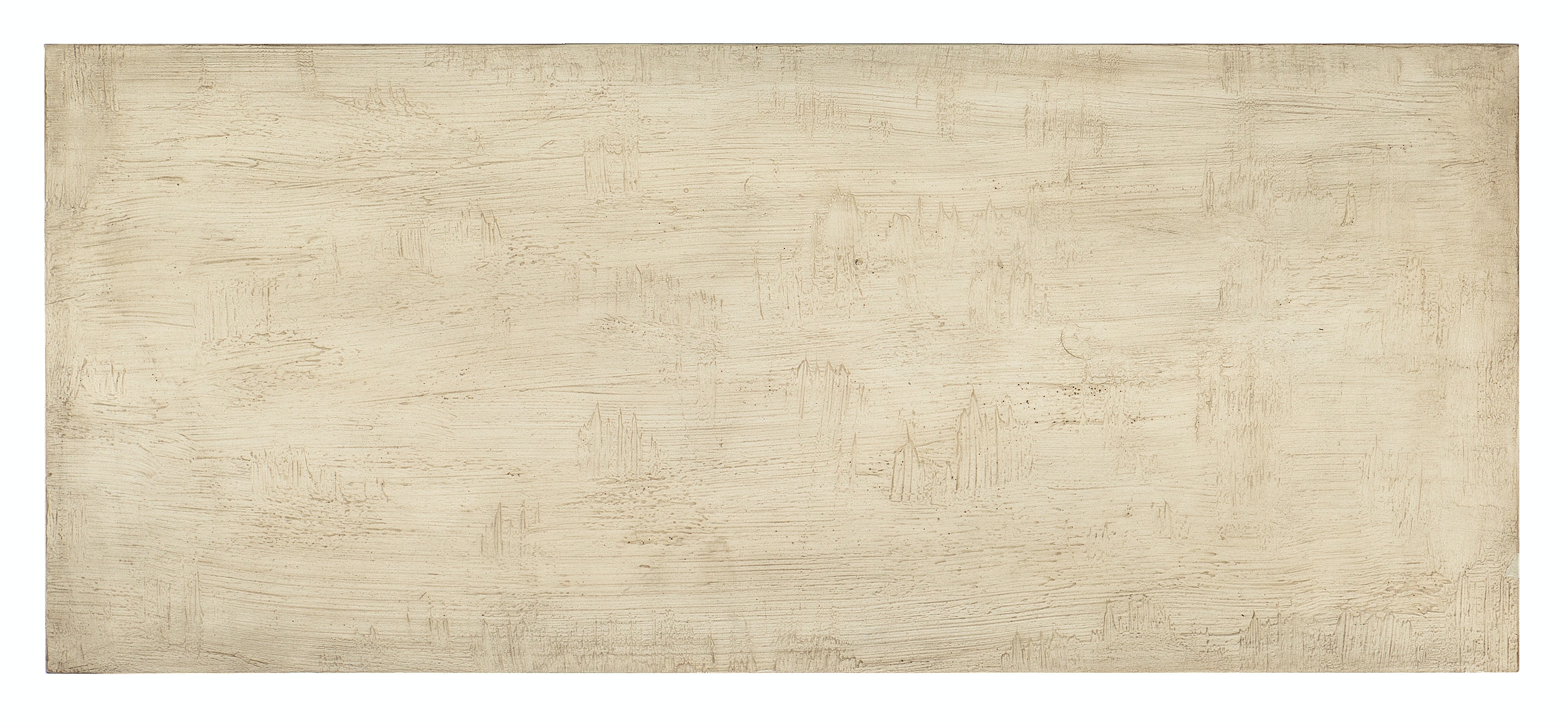 Комод Melange Saffron Three Drawer Chest