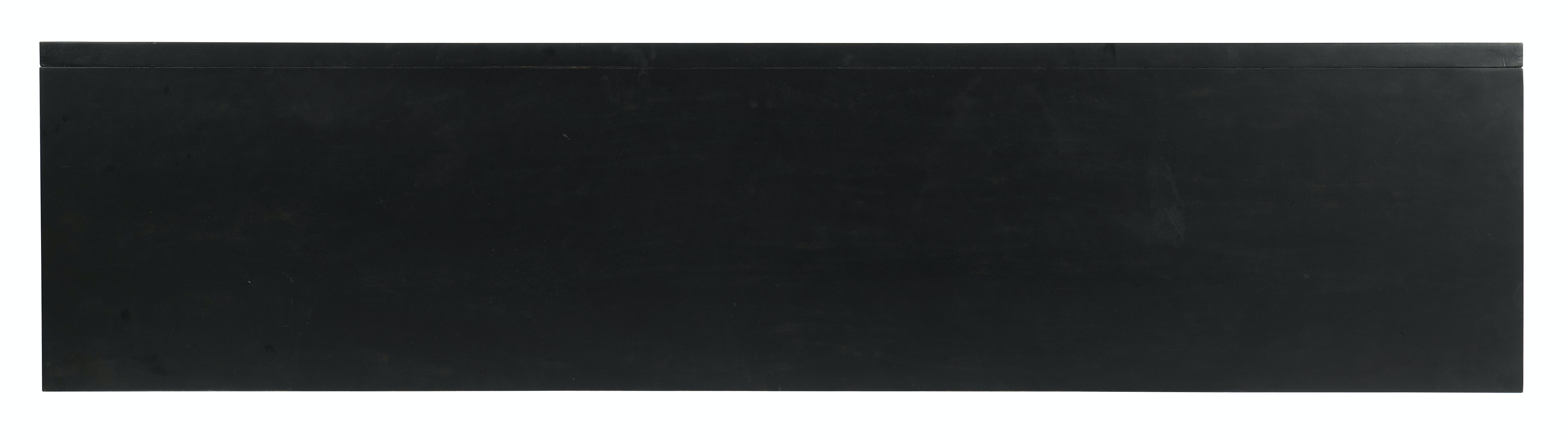 Тумба ТВ Melange Mountgomery Four Door Credenza