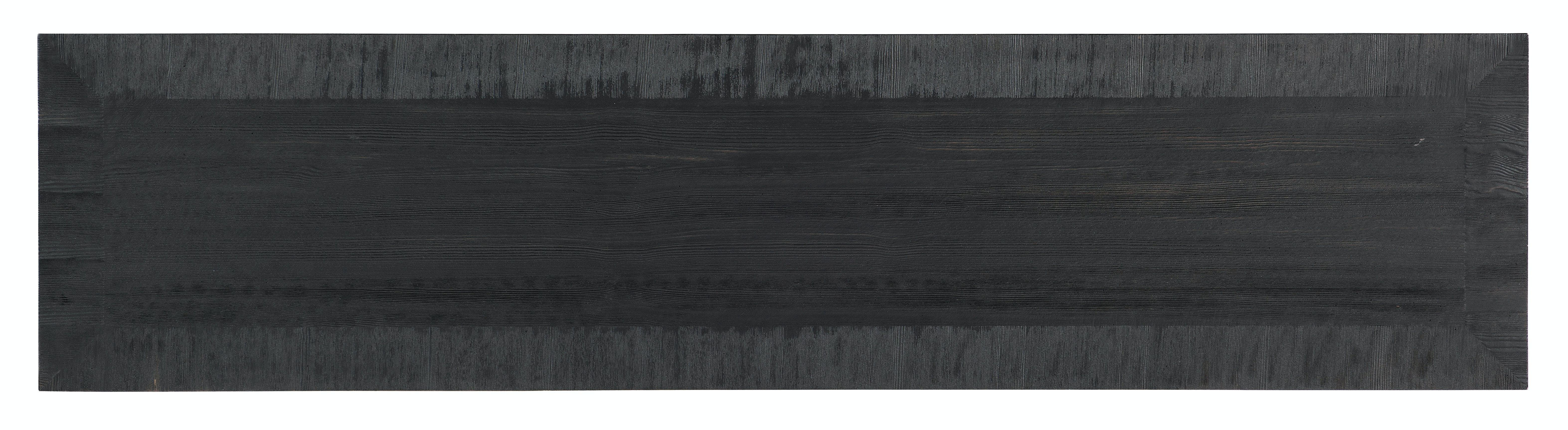 Буфет Melange Madeline Four Door Credenza