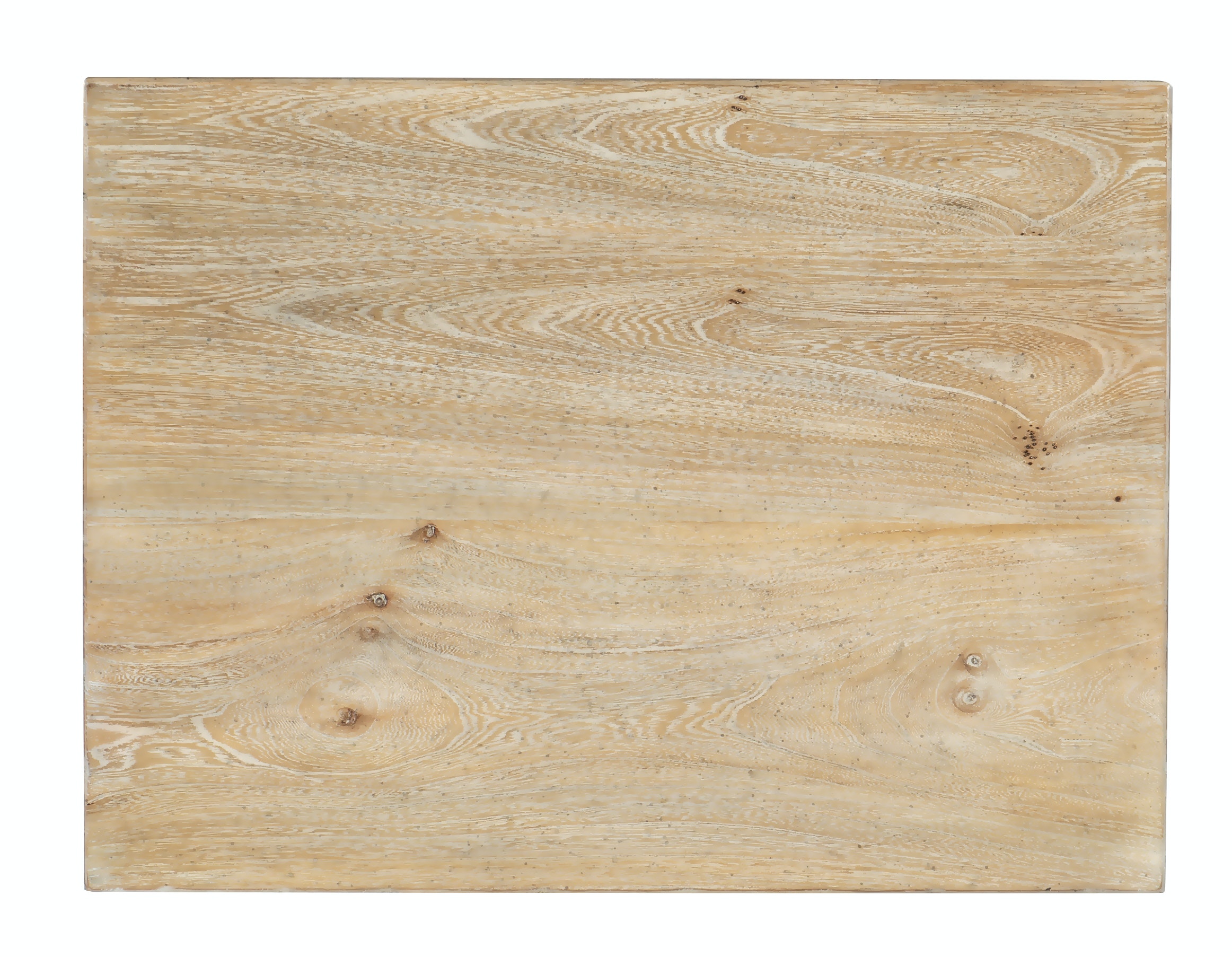 Тумба офисная Melange Zulu Lateral Fie