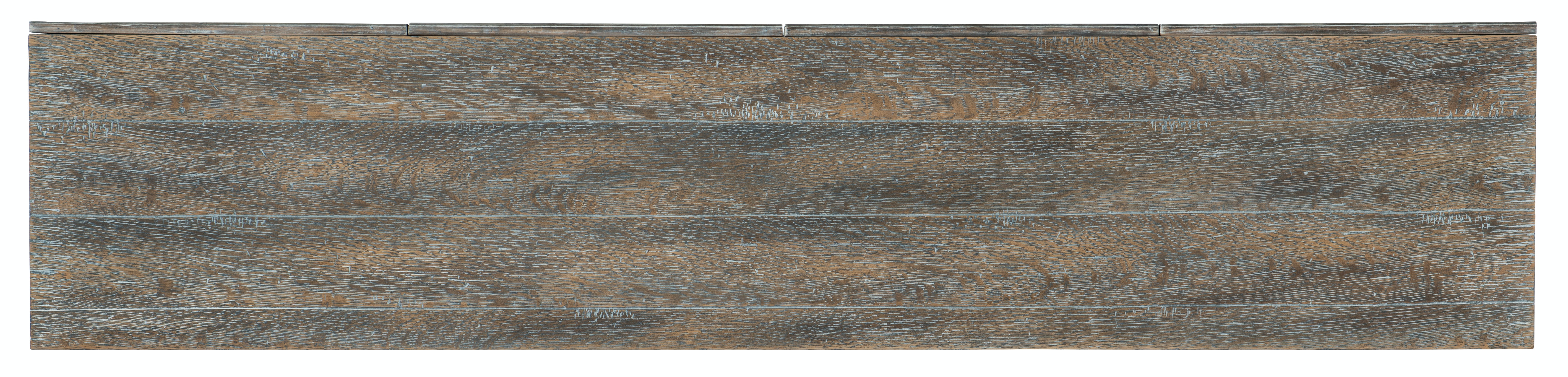 Буфет Melange Florence Four Door Credenza