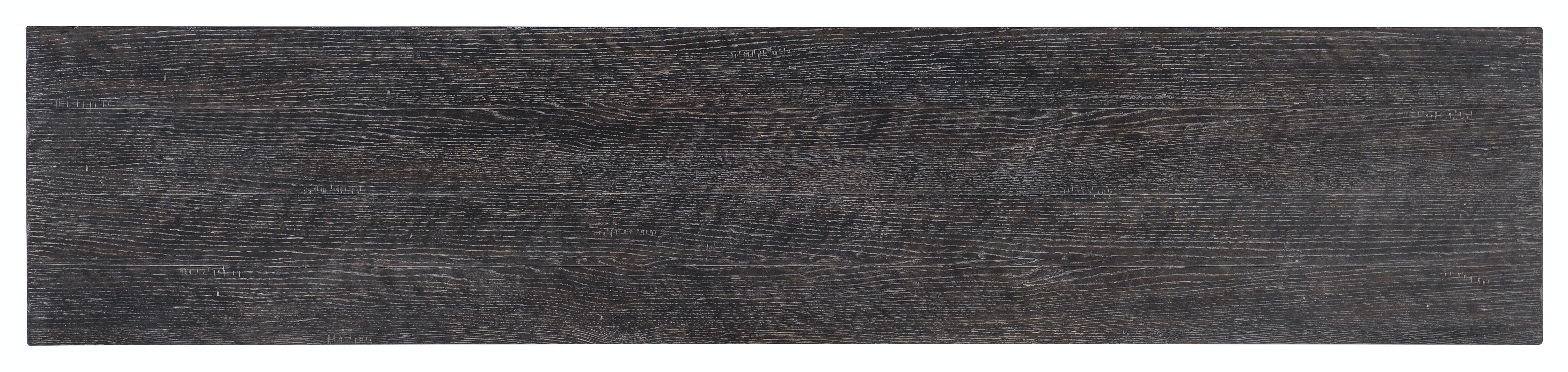 Буфет Melange Keenan Five Door Credenza