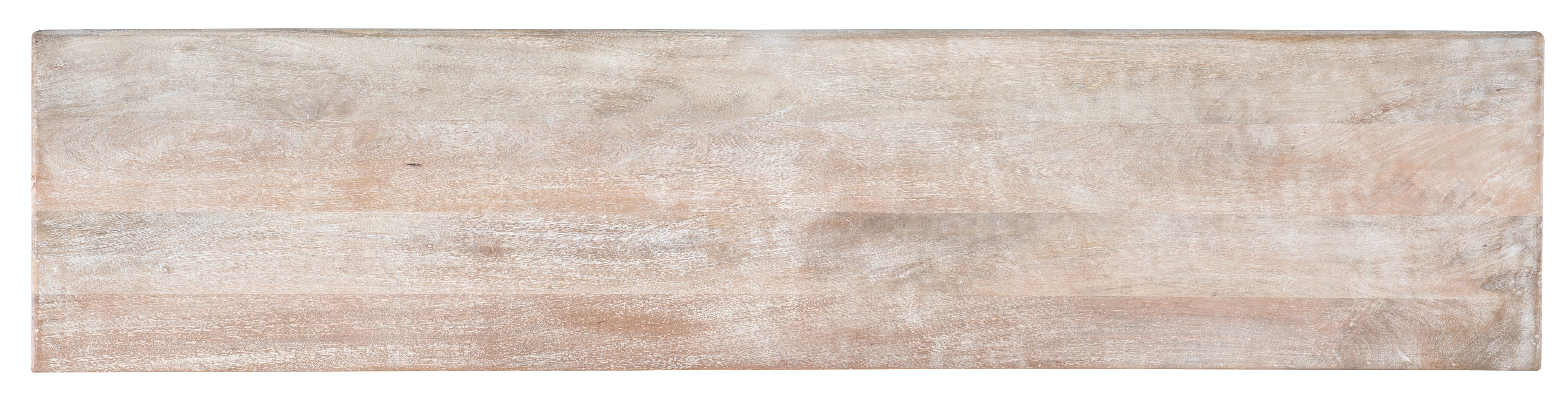 Буфет Melange Whitmore Four Door Credenza