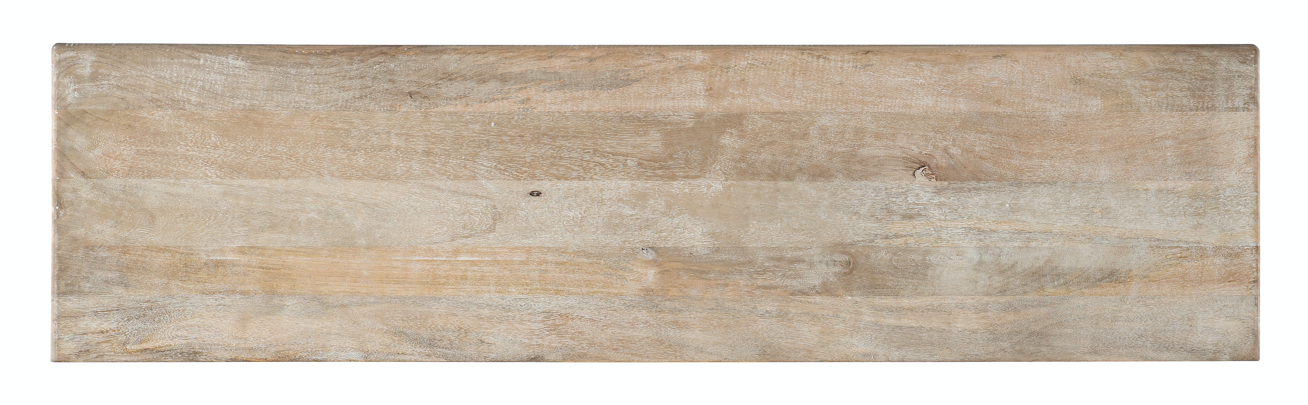 Буфет Melange Petrina Three Door Credenza