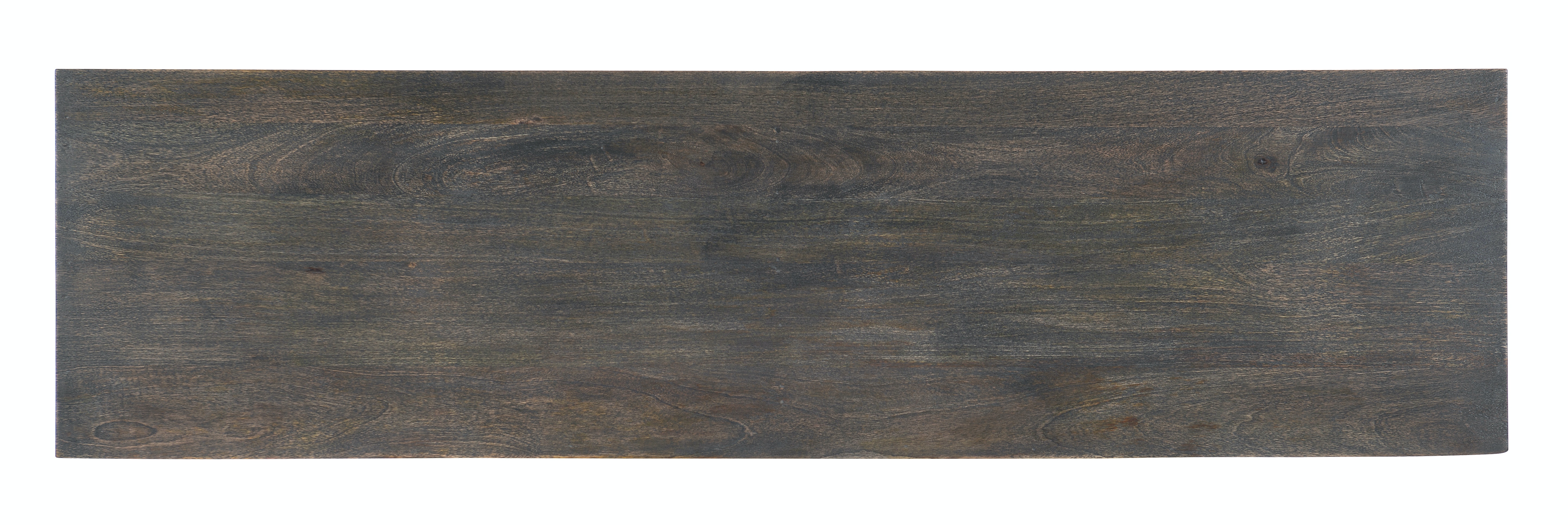 Буфет Melange Hawthorne Four Door Credenza