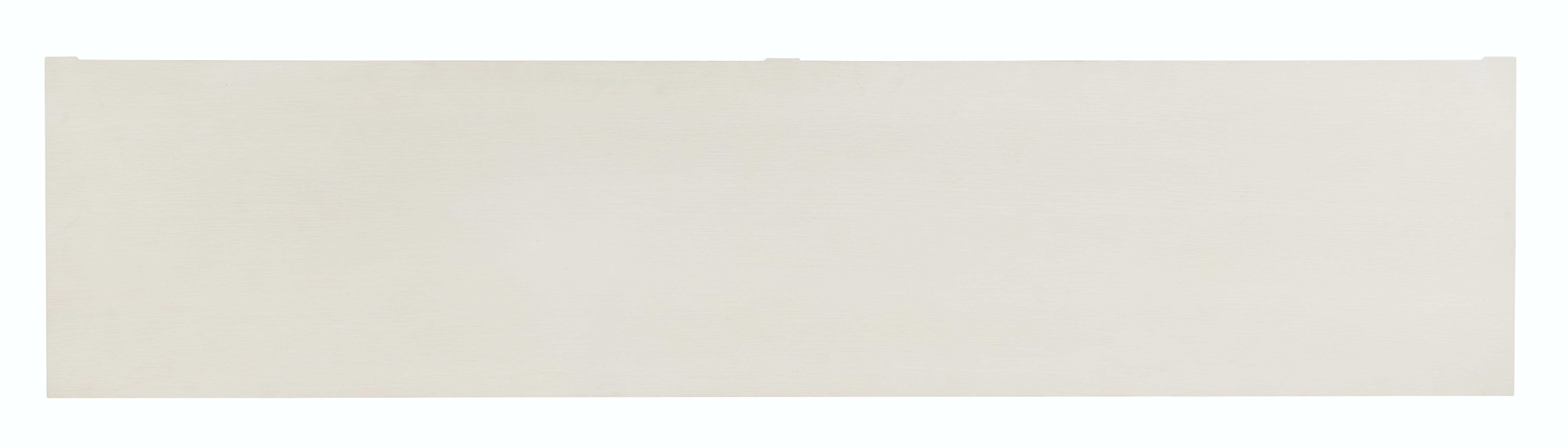 Буфет Melange Leo Four Door Credenza