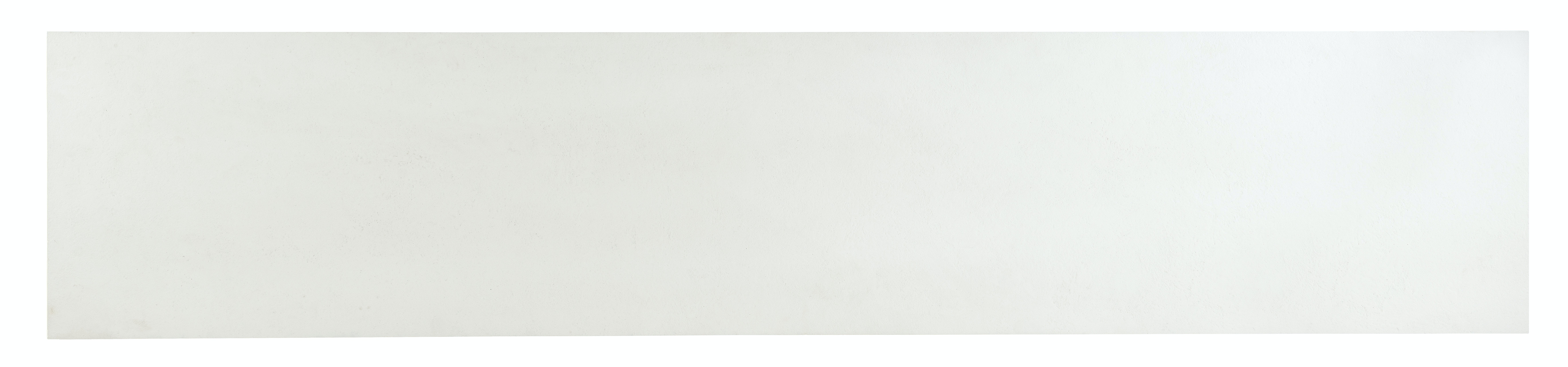 Буфет Melange Passerine Four Door Credenza