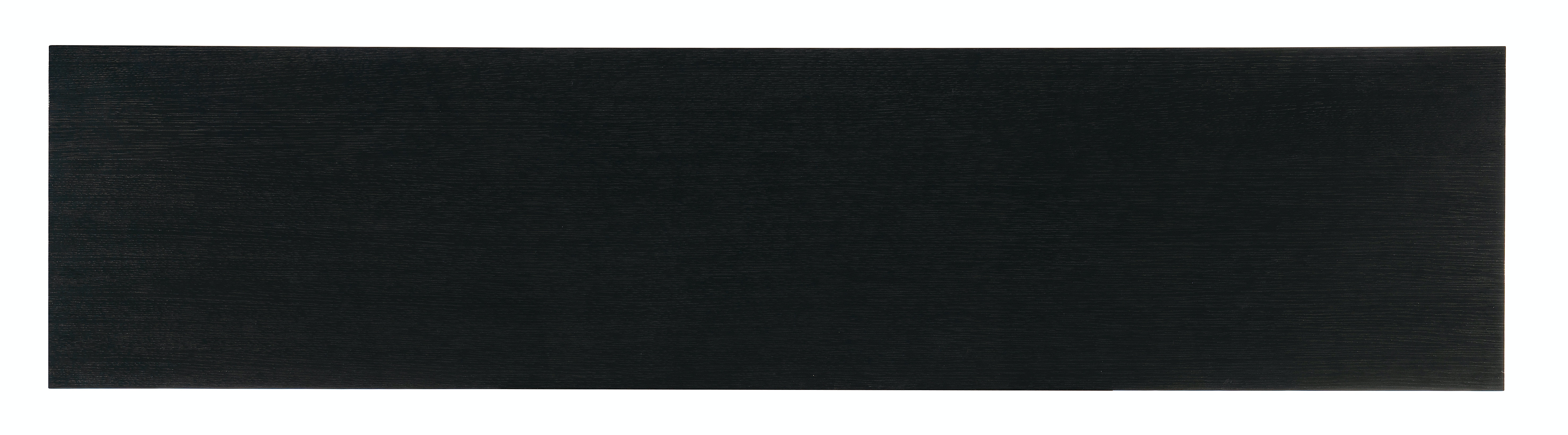 Буфет Melange Rockee Four Door Credenza