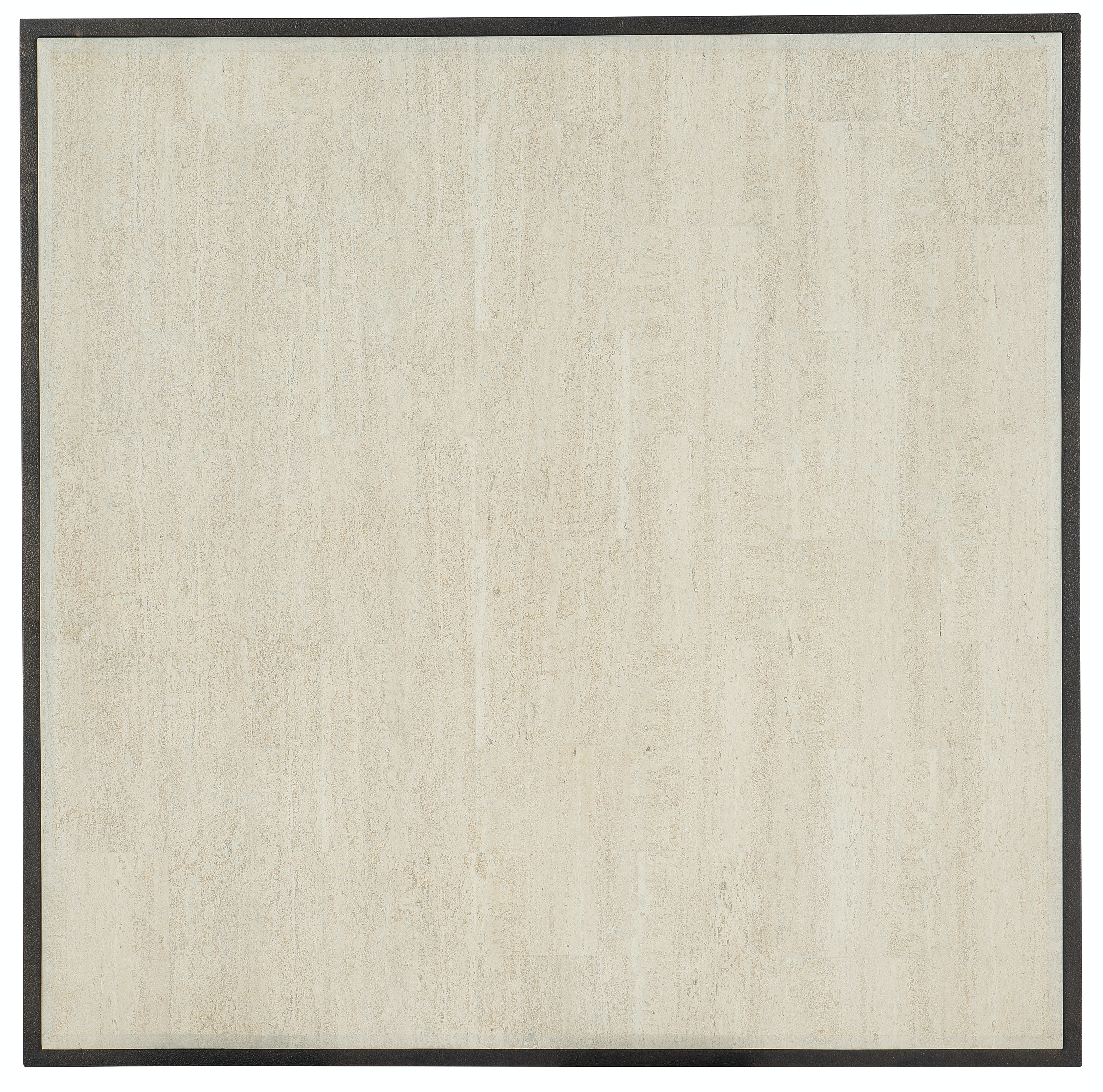 Стол коктейльный Hooker Cocktail Table